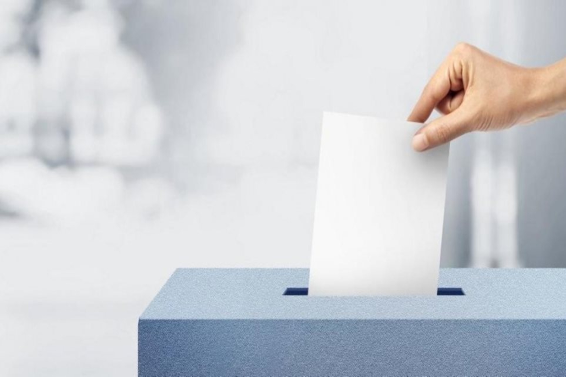 Εκλογές 2023: Ποιοι δικαιούνται εκλογική αποζημίωση και σε ποιο ύψος φτάνει;