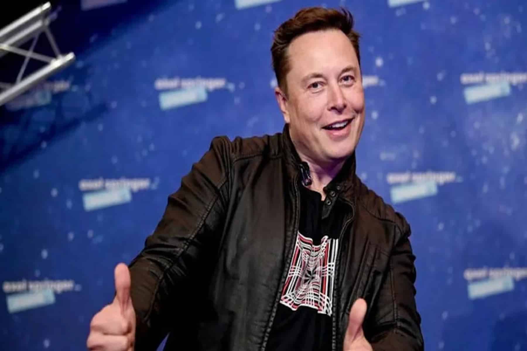 Elon Musk: Ο Έλον Μασκ αποκαλύπτει τη νέα λειτουργία του Twitter