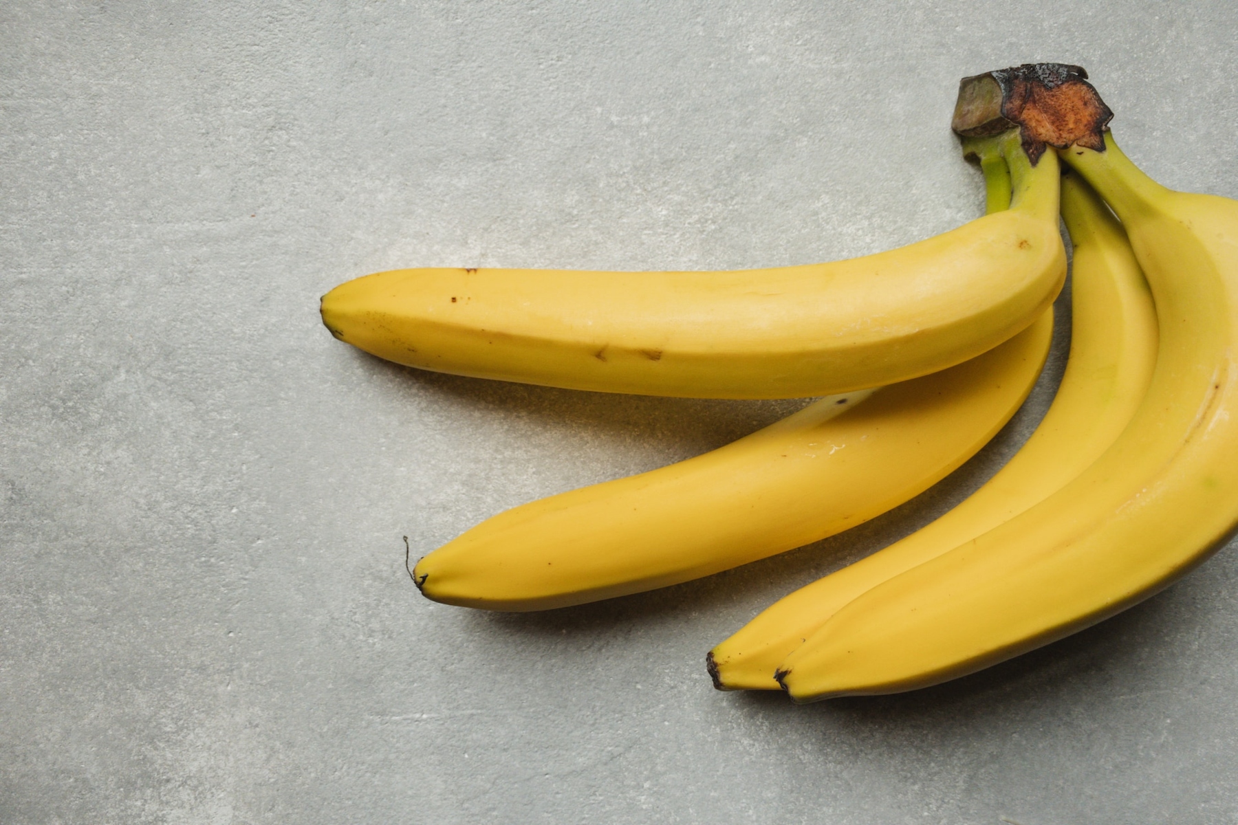 Τόνωση: Τροφές που θα σας τονώσουν τον οργανισμό όπως το μπανανόψωμο