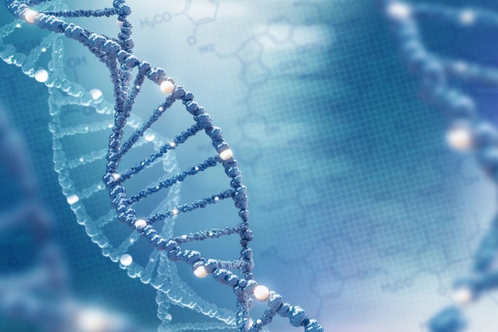 Επιστήμη: εξατομικευμένη θεραπεία CRISPR, σωτήρια  για άτομα με γενετική ασθένεια