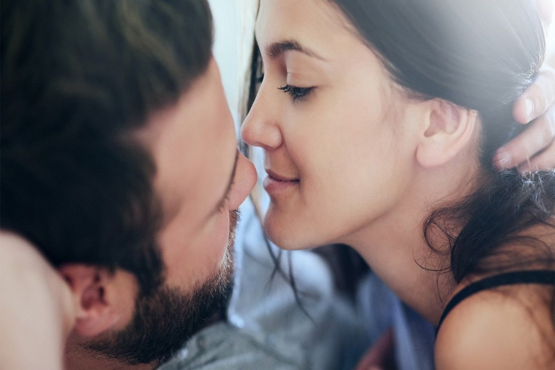 Sex tips: 7 πράγματα που πρέπει να αποφύγετε μετά το σεξ