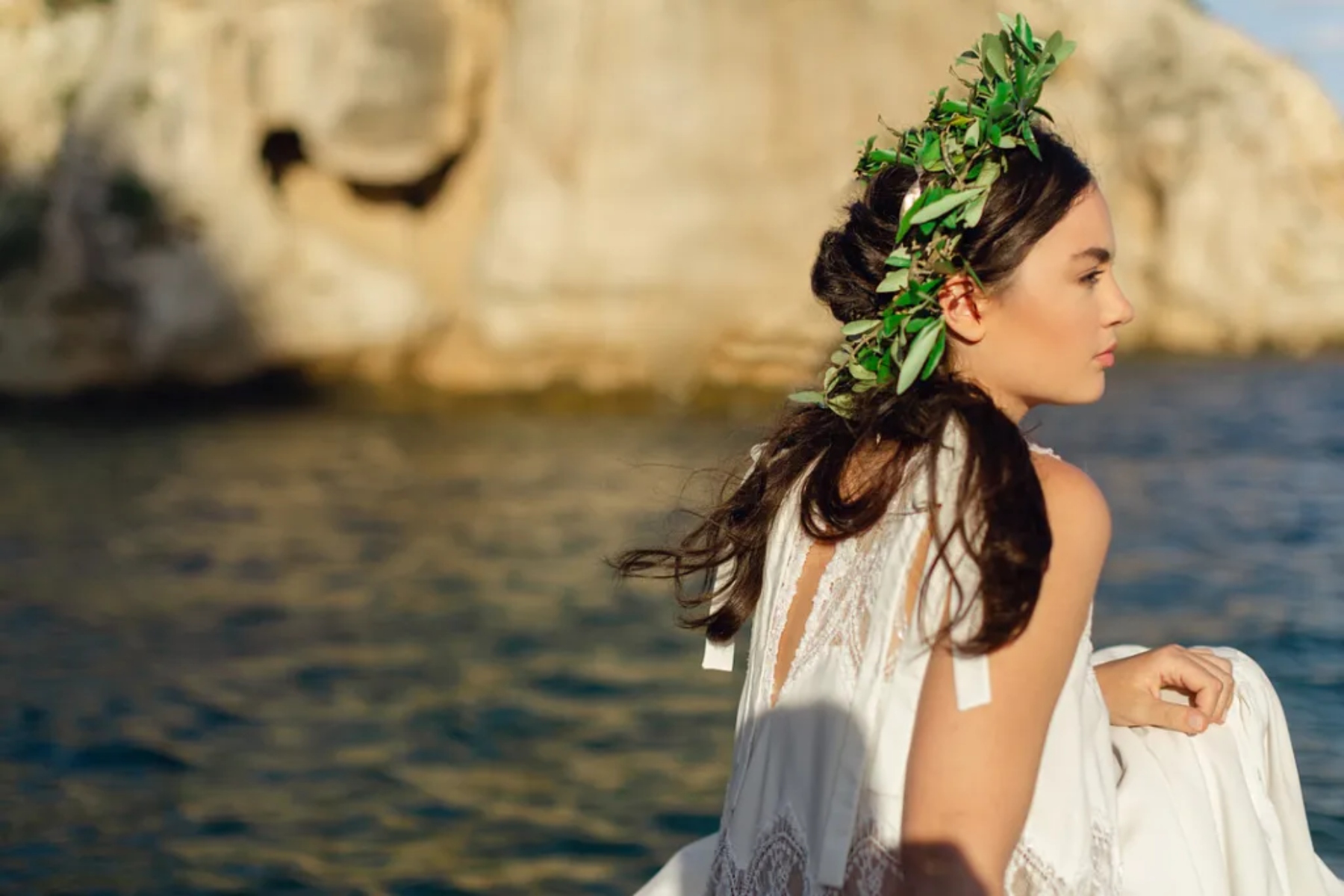 Beauty tips: Οι 5 κορυφαίες συμβουλές ομορφιάς από την Αρχαία Ελλάδα
