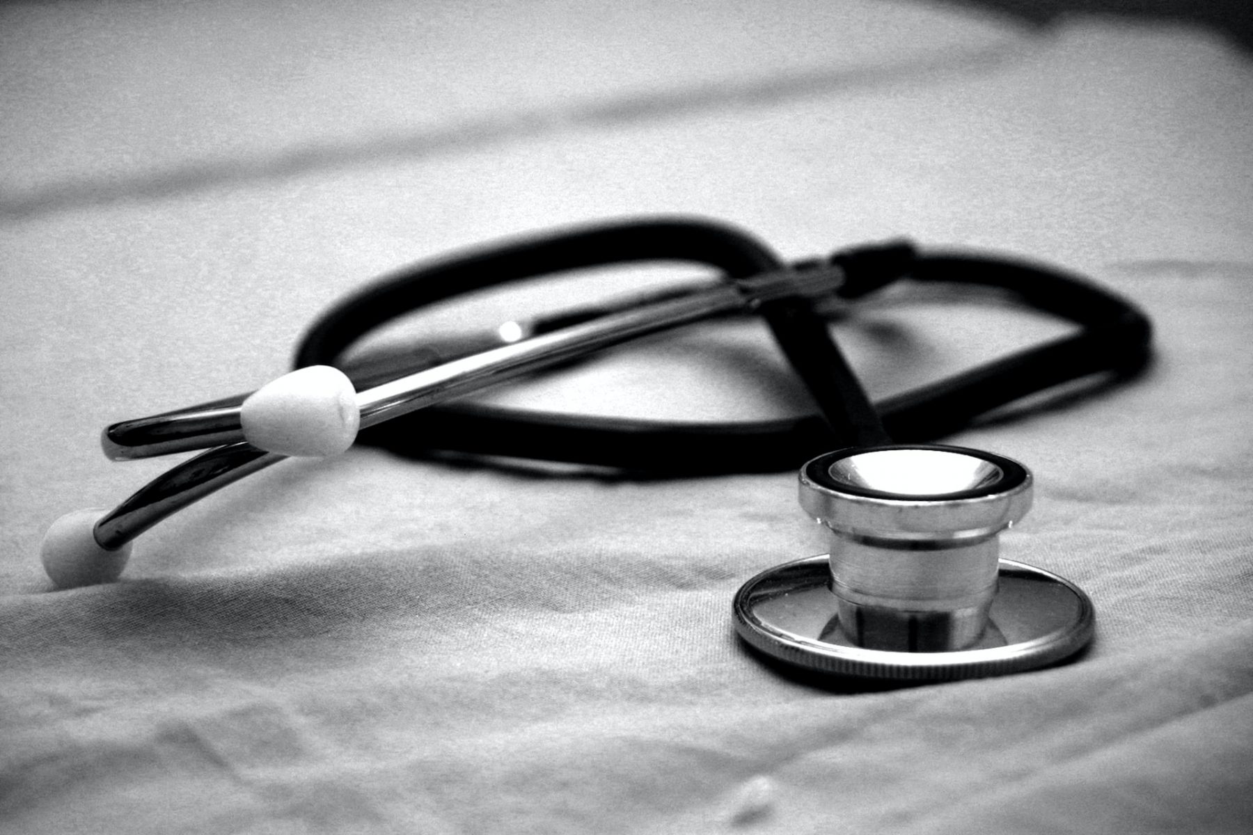 Υπουργείο Υγείας: Προσλήψεις επικουρικών ιατρών σε Νοσοκομεία και Κέντρα Υγείας