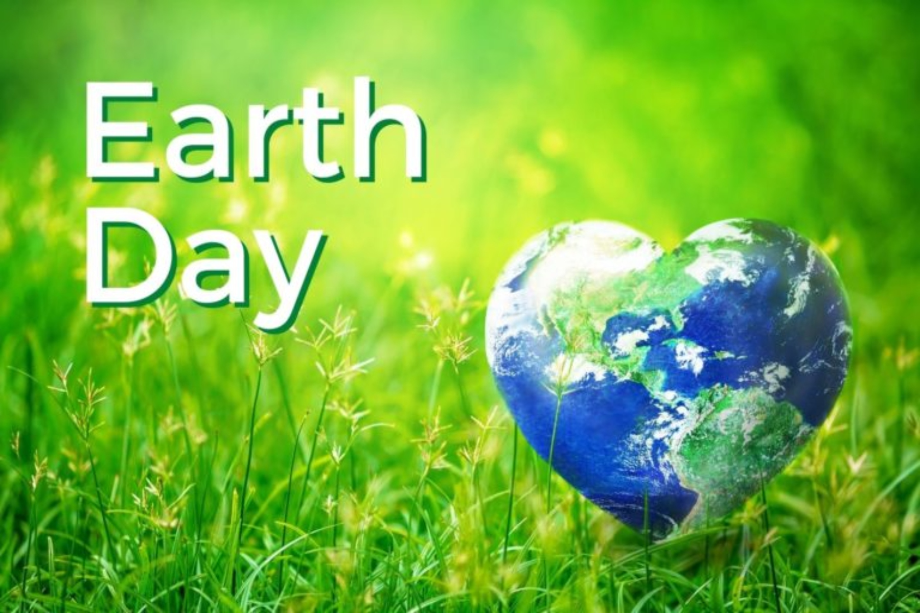 Ημέρα της Γης: Η Google καλεί σε δράση απέναντι στην κλιματική αλλαγή