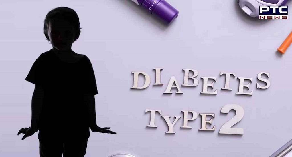 Νέα μελέτη αποκαλύπτει ότι οι αντιξοότητες της παιδικής ηλικίας συνδέονται με αυξημένο κίνδυνο εμφάνισης διαβήτη τύπου 2 στους νεαρούς ενήλικες