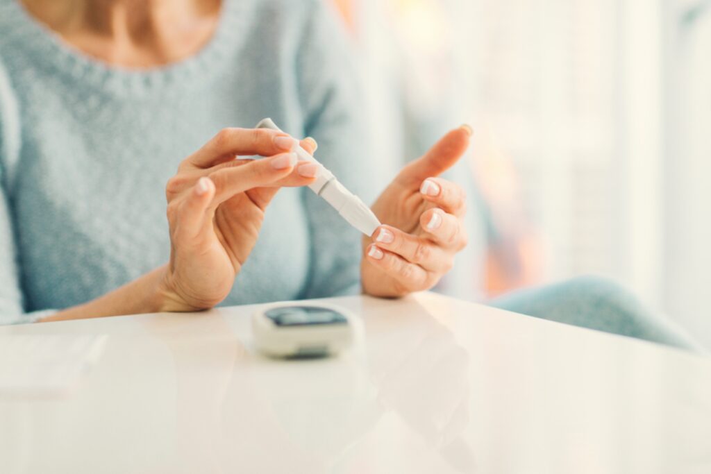 Διαβήτης 3c: Ποιοι είναι αυτό το νέο είδος διαβήτη;