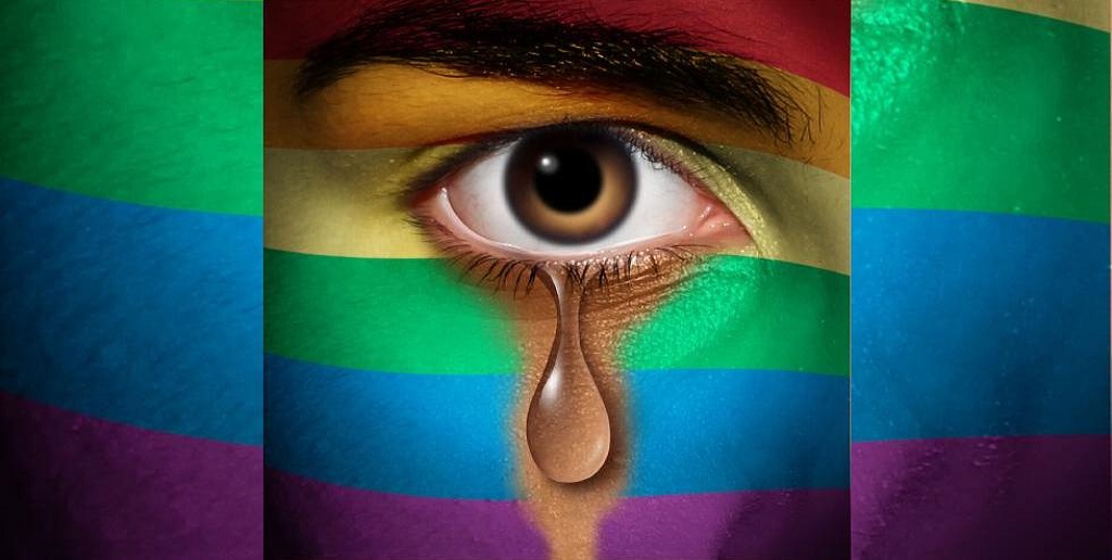 Ευρωπαϊκή Επιτροπή: Καταθέτει προσφυγή εναντίον ουγγρικού νόμου για την κοινότητα ΛΟΑΤΚΙ – Συμμετέχει και η Ελλάδα