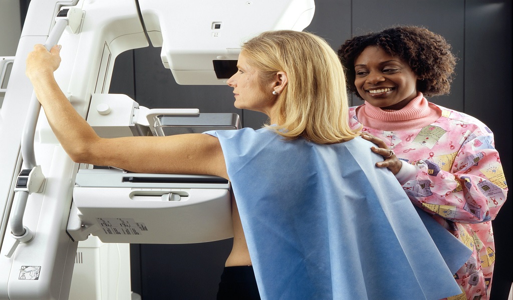 Καρκίνος του Μαστού Πρόληψη: Το εκπιπτόμενο ποσό, η συμμετοχή, οδηγεί τις γυναίκες να παραλείπουν τη μαστογραφία