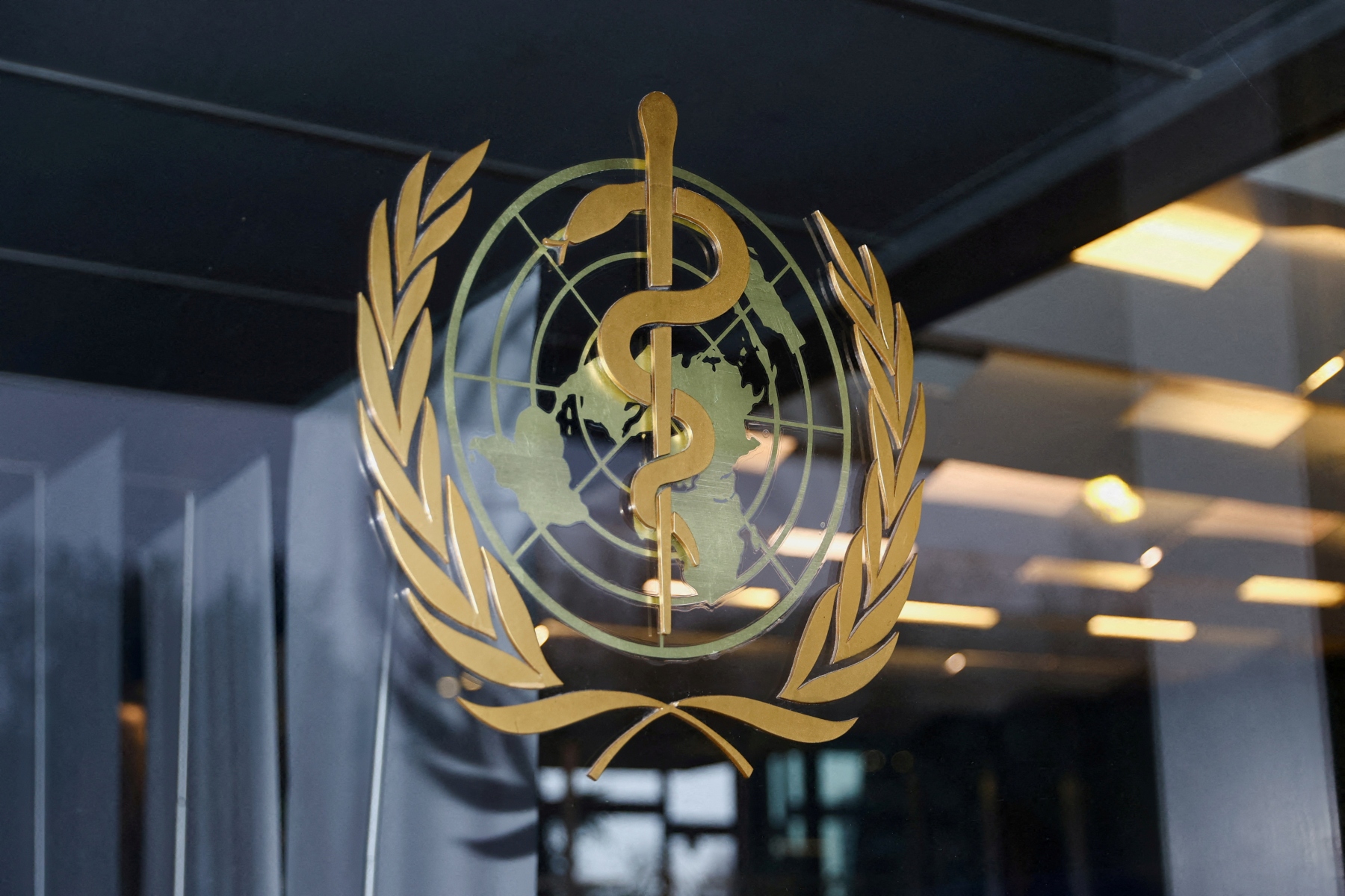 Διακήρυξη Ραμπάτ: Εγκρίθηκε για τη βελτίωση της υγείας των προσφύγων και των μεταναστών