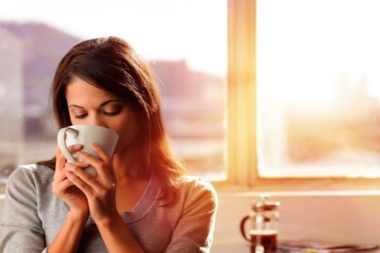 Self care tips για ήρεμα και αναζωογονητικά Σαββατοκύριακα