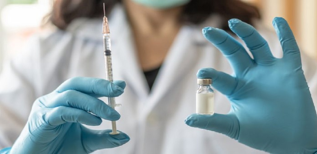 Μελάνωμα: Η προσθήκη νέου τύπου εμβολίου σε κορυφαία ανοσοθεραπεία μείωσε δραματικά την υποτροπή