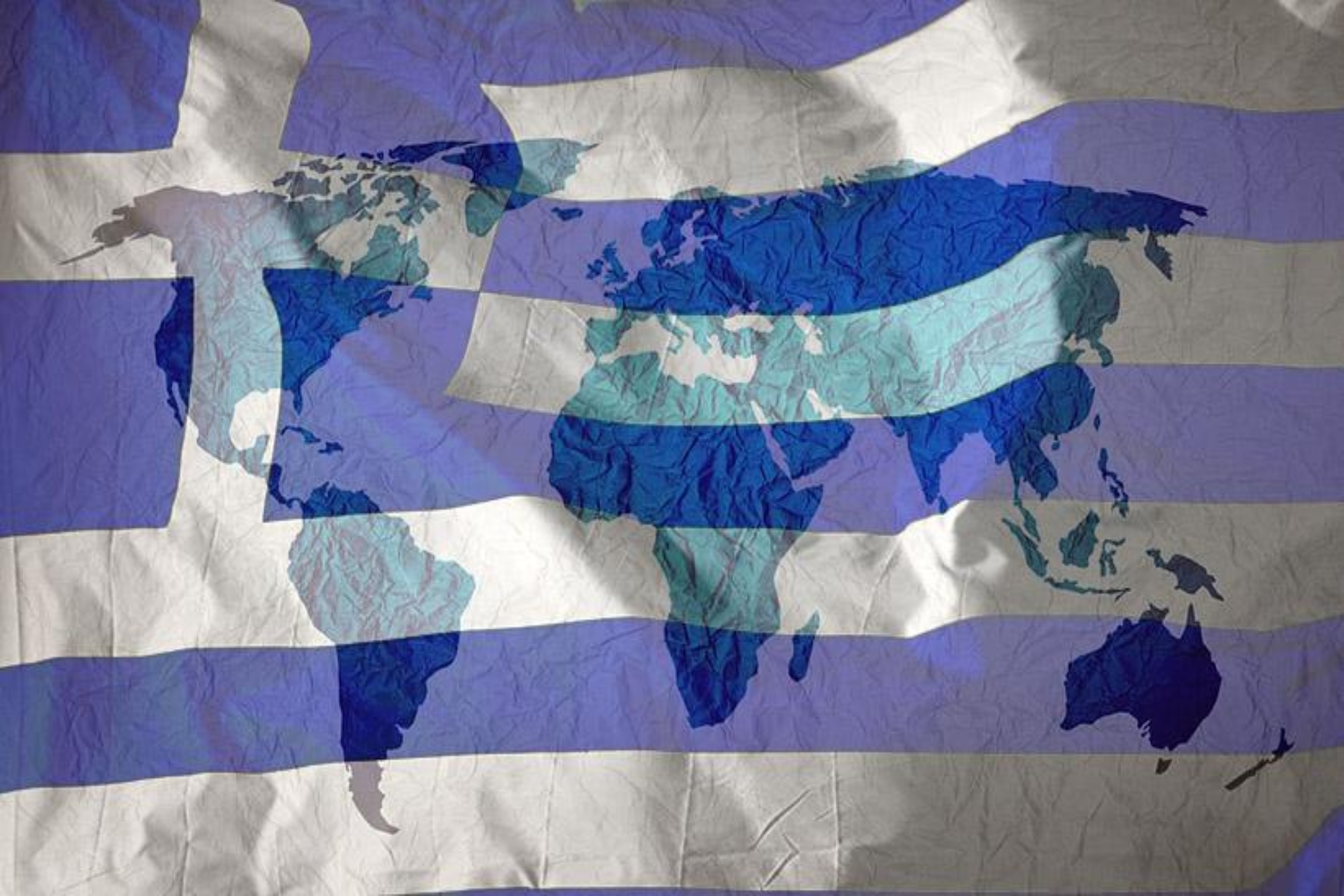 Εκλογές 2023: 10 Απριλίου λήγει η διορία για την εγγραφή των απόδημων Ελλήνων