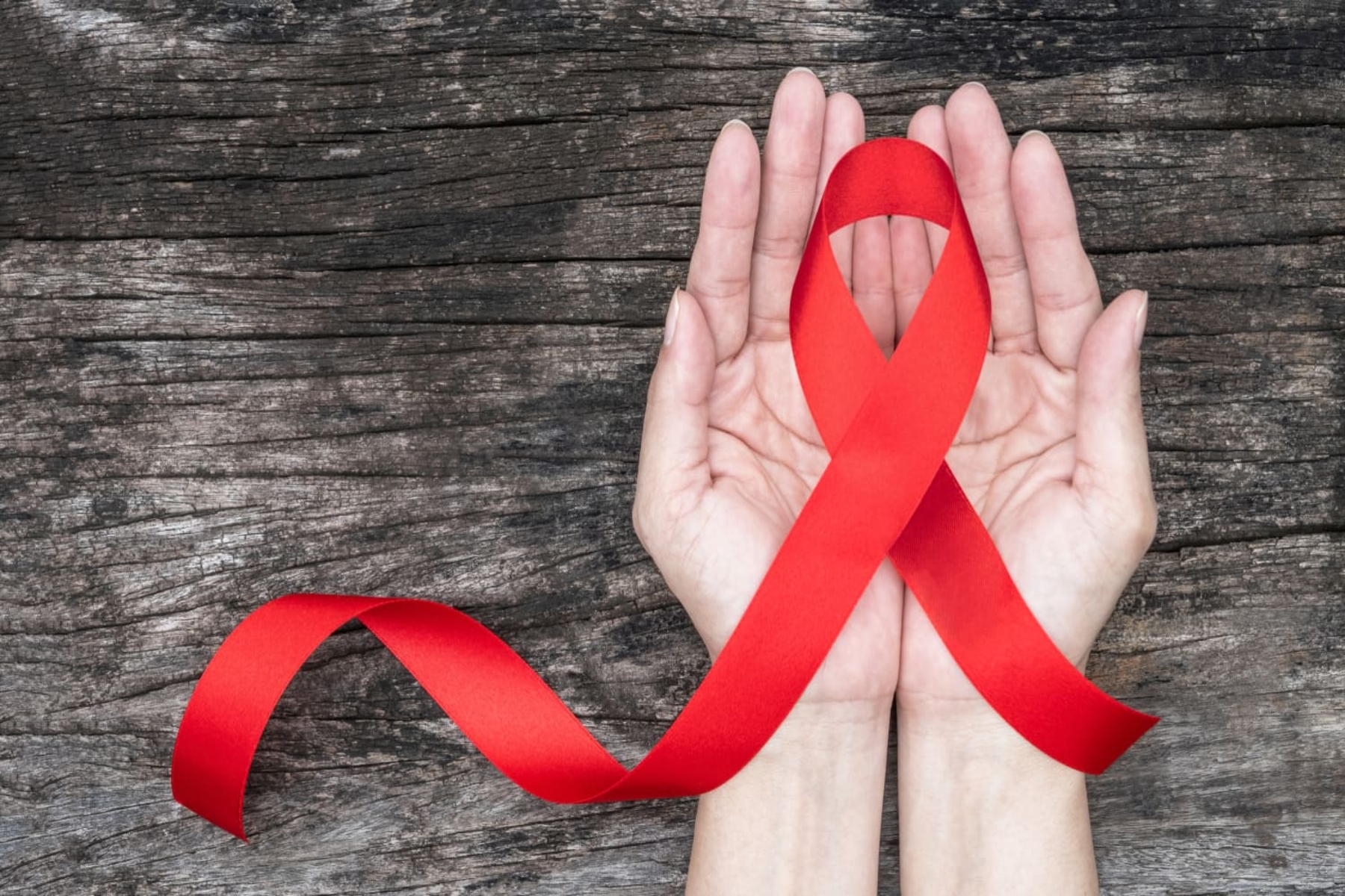 Εθνικό Μητρώο HIV: Το 50% των ασθενών έχουν εγγραφεί στο Εθνικό Μητρώο HIV