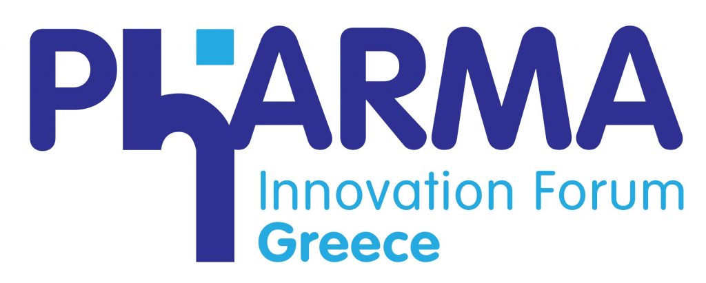 Νέο Διοικητικό Συμβούλιο για το PhARMA Innovation Forum Greece