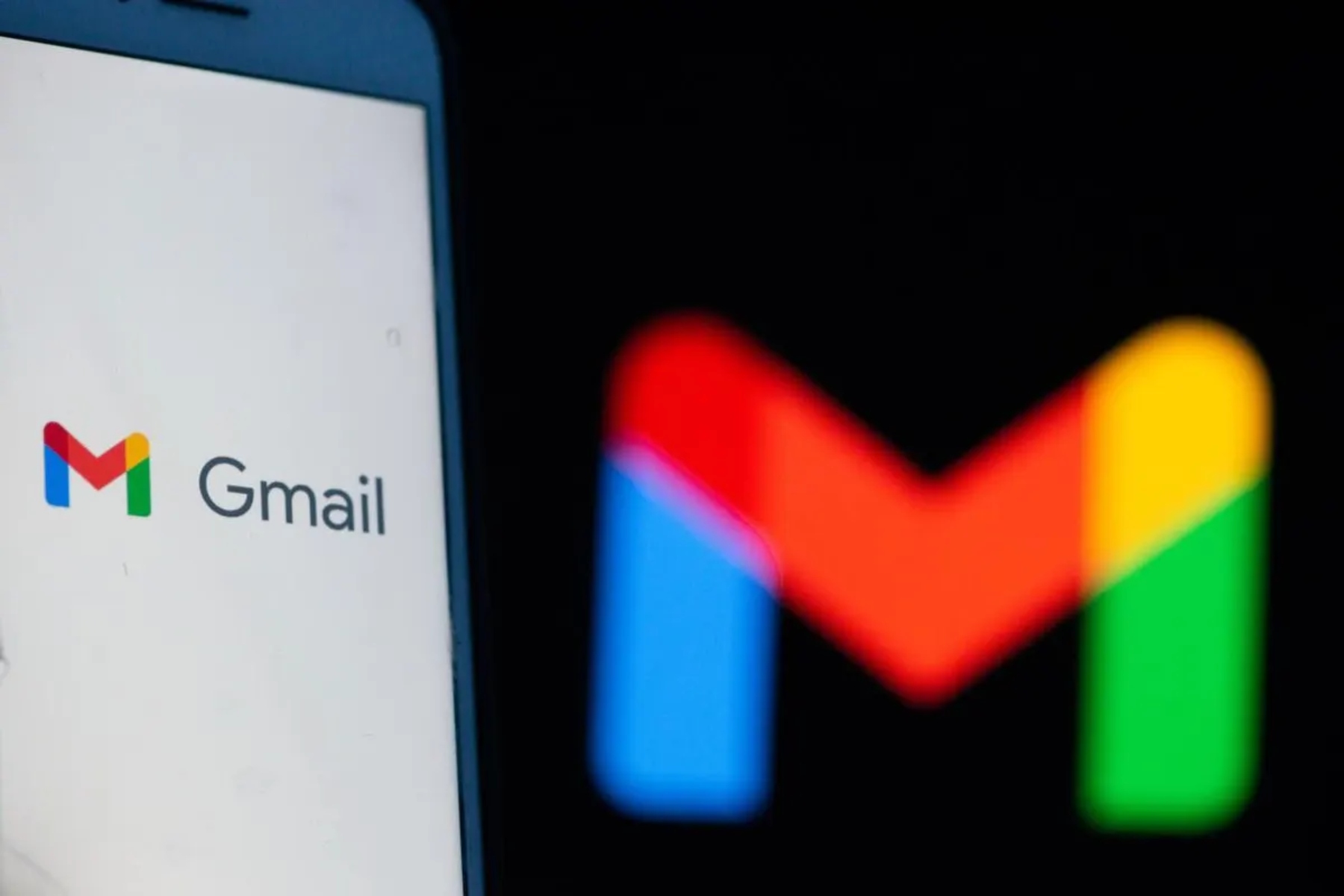 Gmail: Οι διαφημίσεις στο Gmail γίνονται όλο και πιο ενοχλητικές
