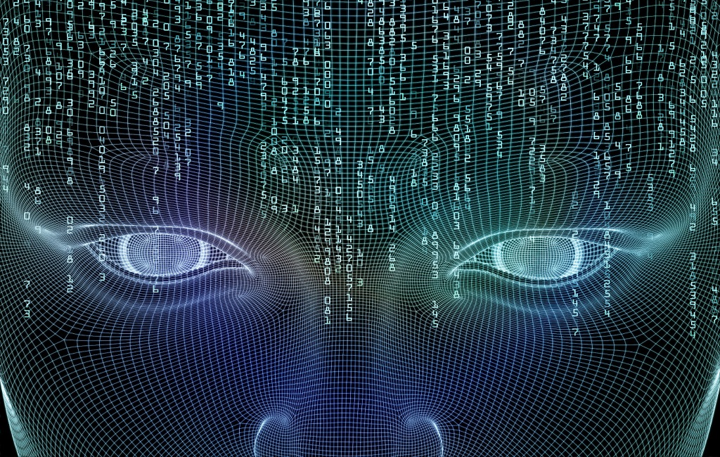 Τεχνητή Νοημοσύνη: Οι αλγόριθμοι Αl για τη διάγνωση σπάνιων ασθενειών δεν περιλαμβάνουν την τρέχουσα ανθρώπινη ποικιλομορφία