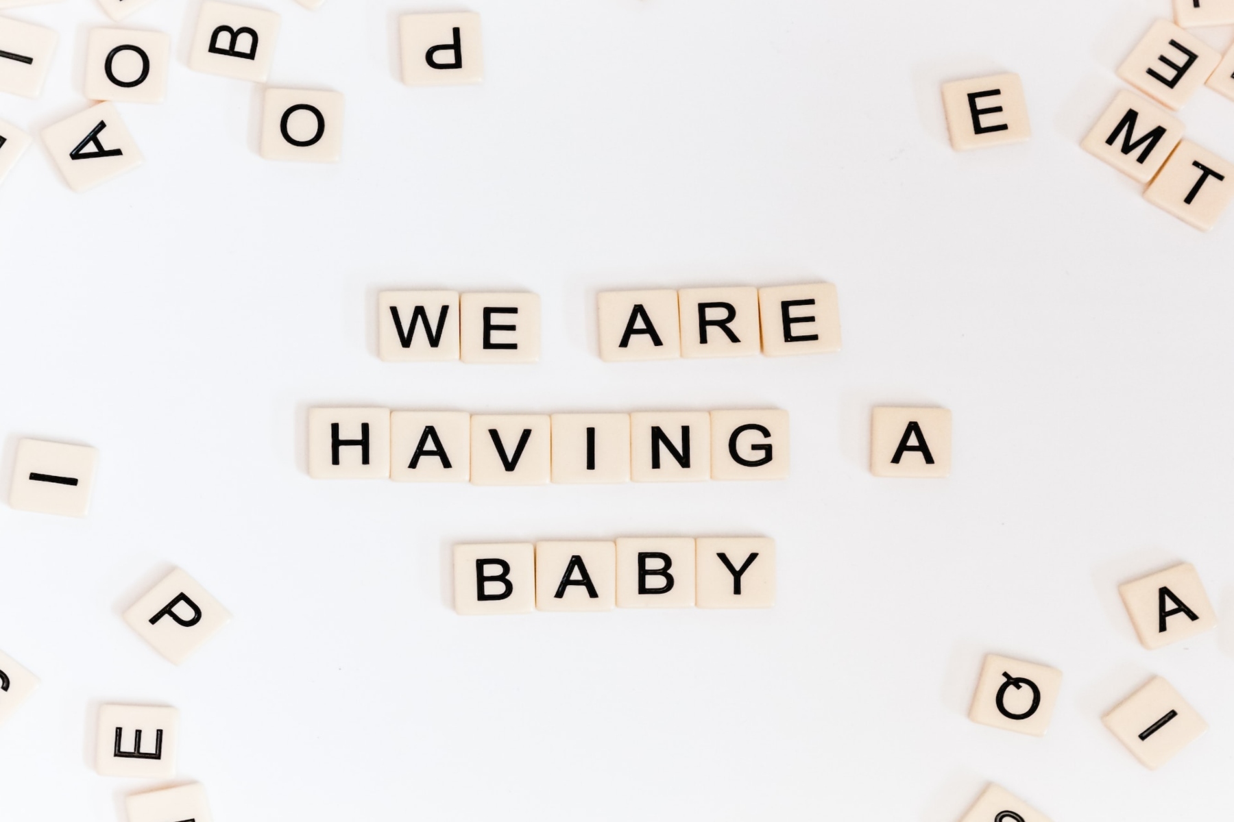 Ενίσχυση γονιμότητας: Διατροφικές αλλαγές για να ενισχύσετε την γονιμότητά σας