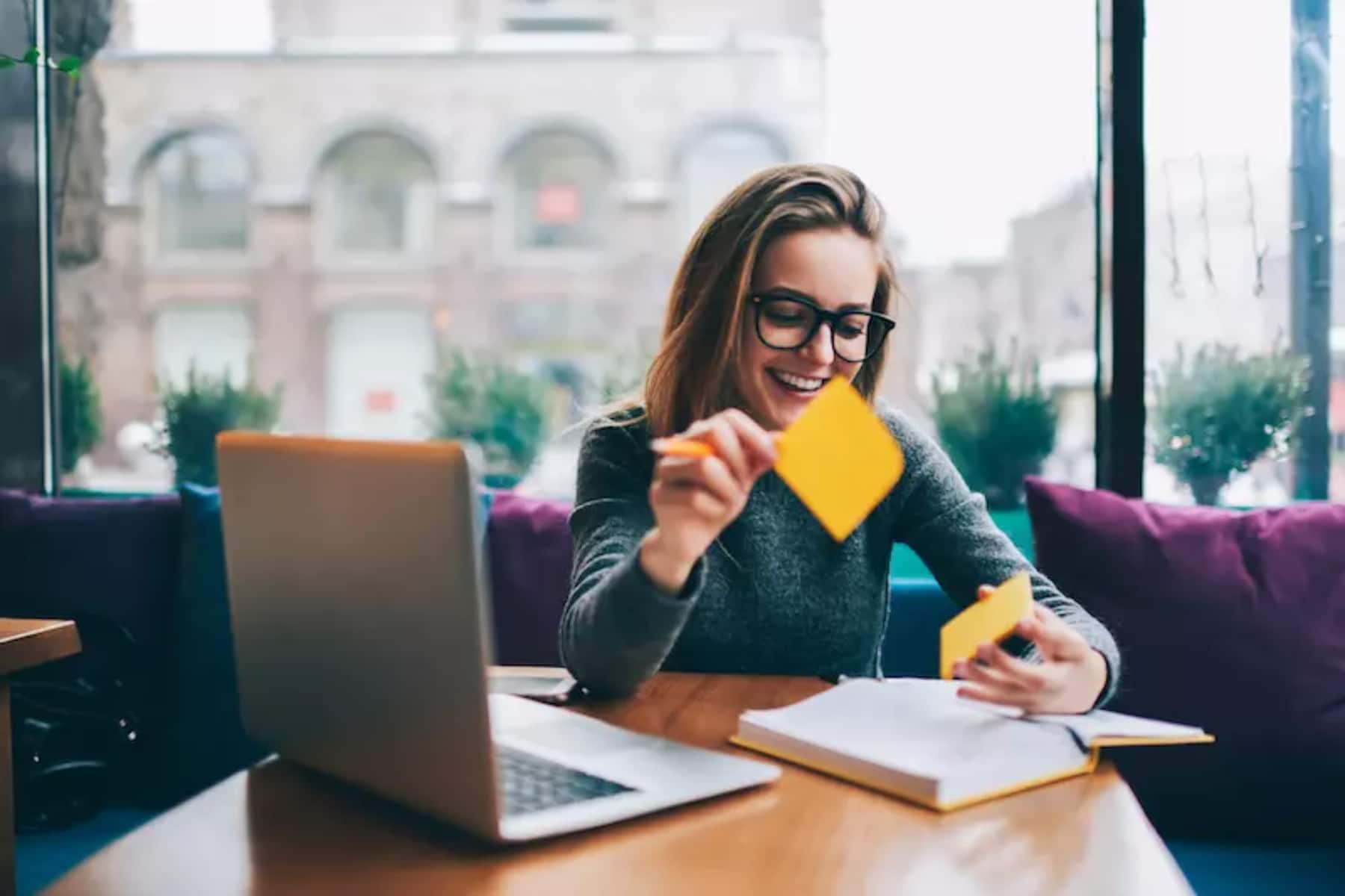 Παραγωγικότητα: Tips για να ενισχύσετε την παραγωγικότητά σας