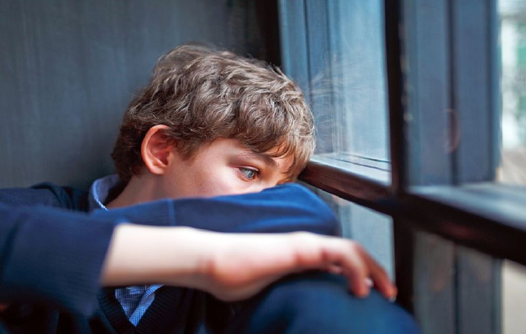 Διπολική Διαταραχή: Η καλύτερη διάγνωση μπορεί να μειώσει τα ποσοστά αυτοκτονιών στα αγόρια