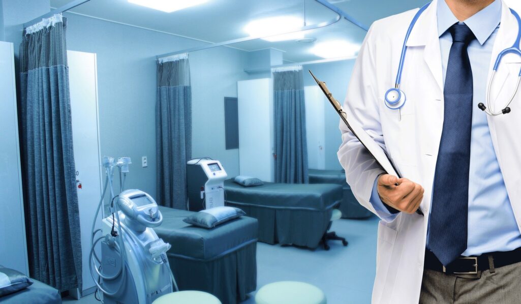 Υπουργείο Υγείας: Επίκειται πρόγραμμα τηλεσυμβουλευτικής για ασθενείς με χρόνια νοσήματα