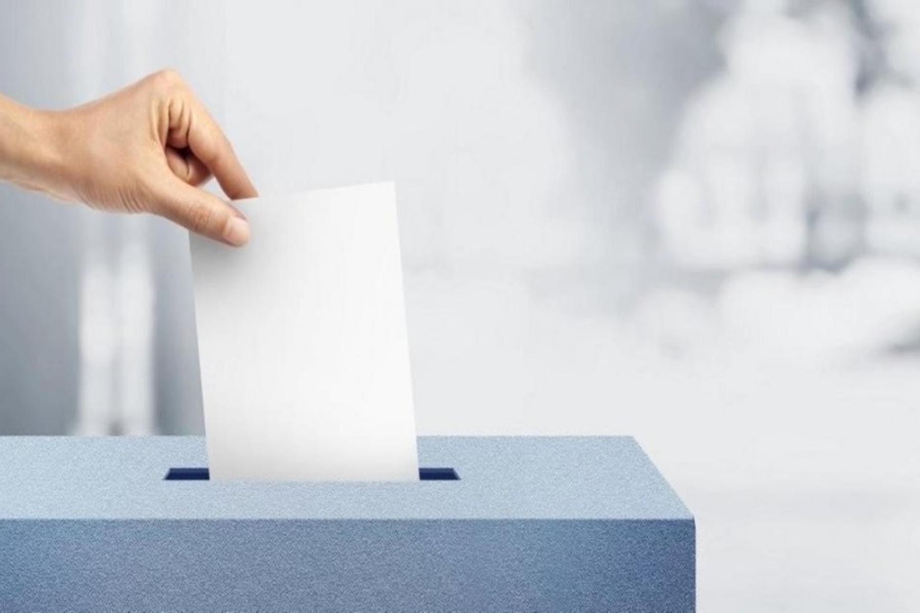 Εκλογές ΣΥΡΙΖΑ: Μεγάλη η προσέλευση στα 570 εκλογικά κέντρα