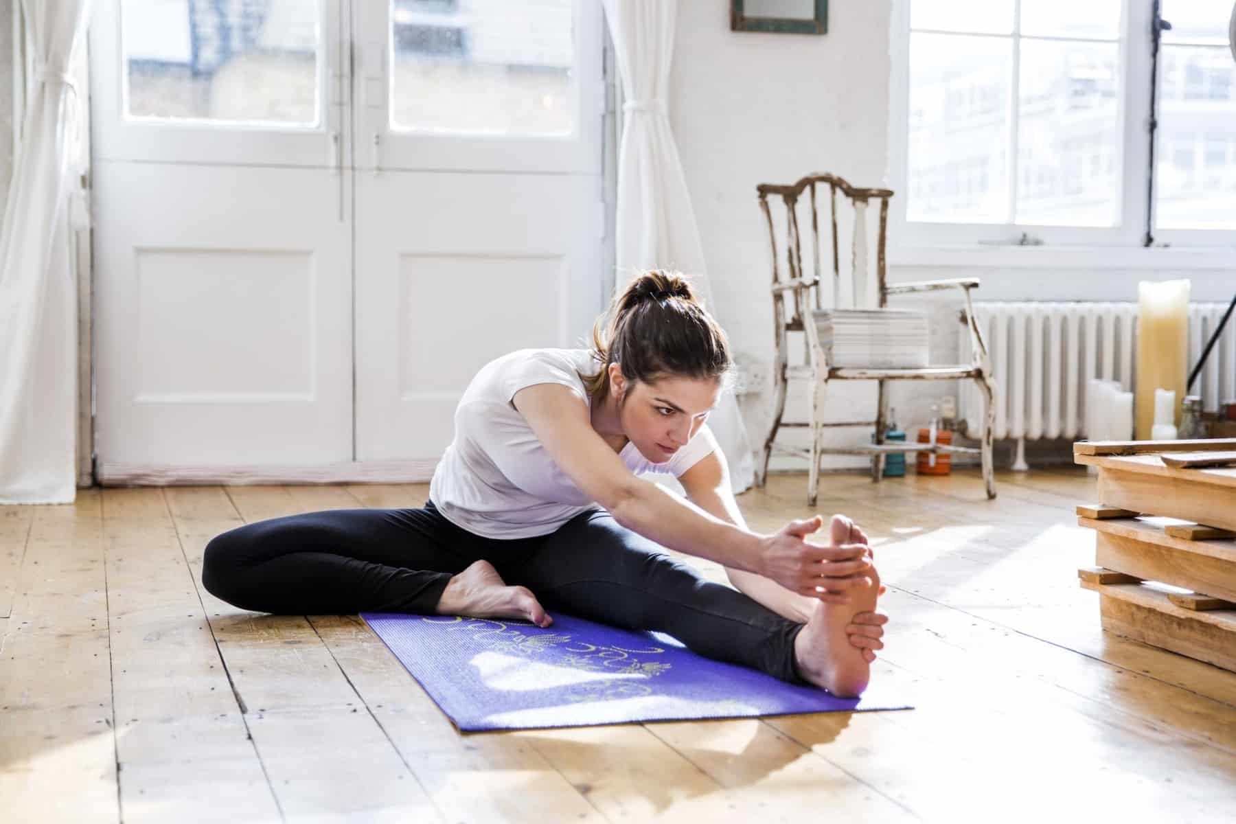 Fitness: Πώς να μεγιστοποιήσετε την απώλεια βάρους και μυϊκή ανάπτυξη