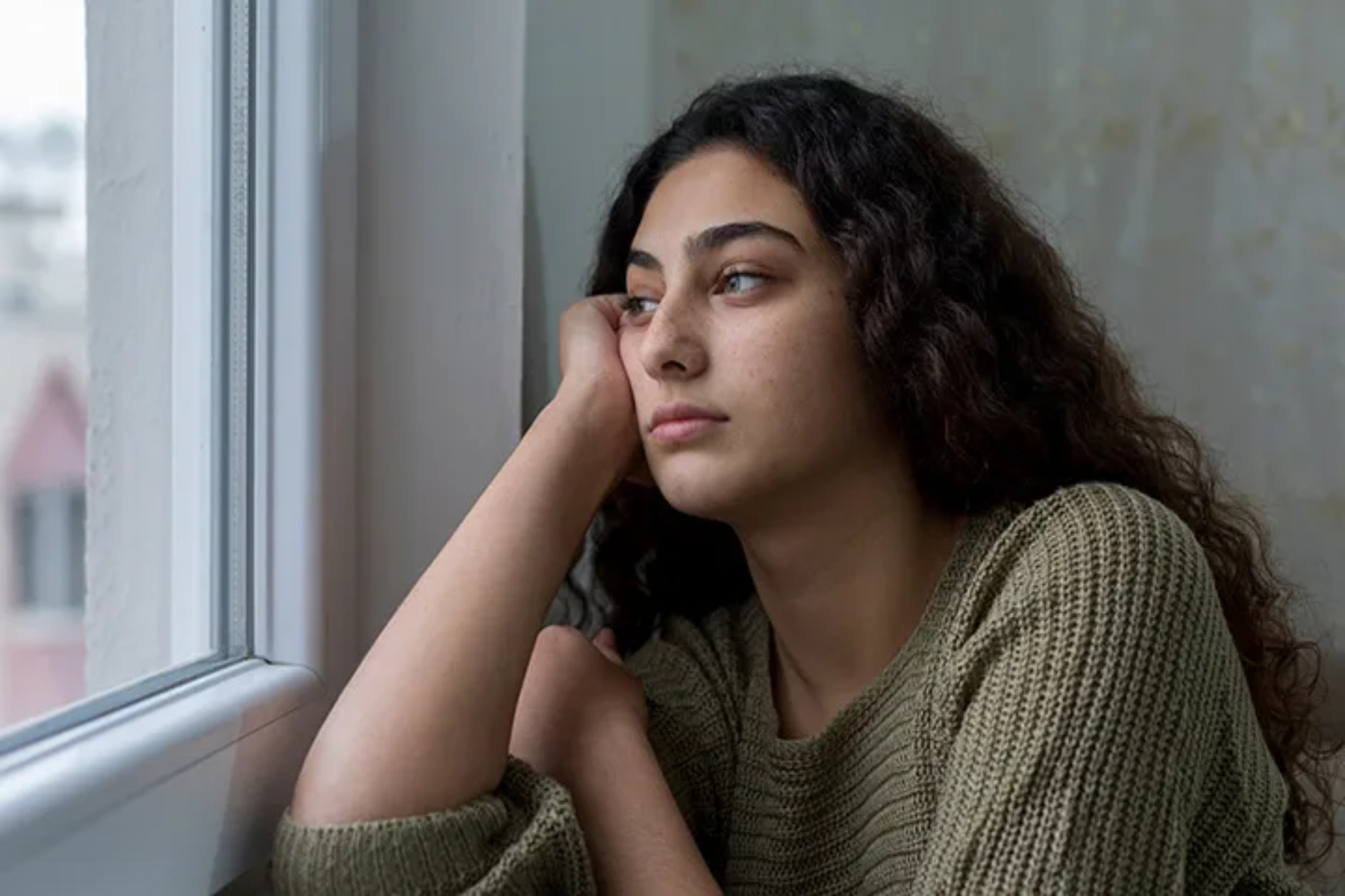 Διαταραχή SAD: Τι είναι η εποχιακή συναισθηματική διαταραχή;