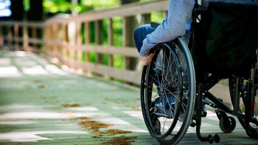 Ε.Σ.Α.μεΑ. : Στενή συνεργασία με τις υπηρεσίες του ΑΣΕΠ