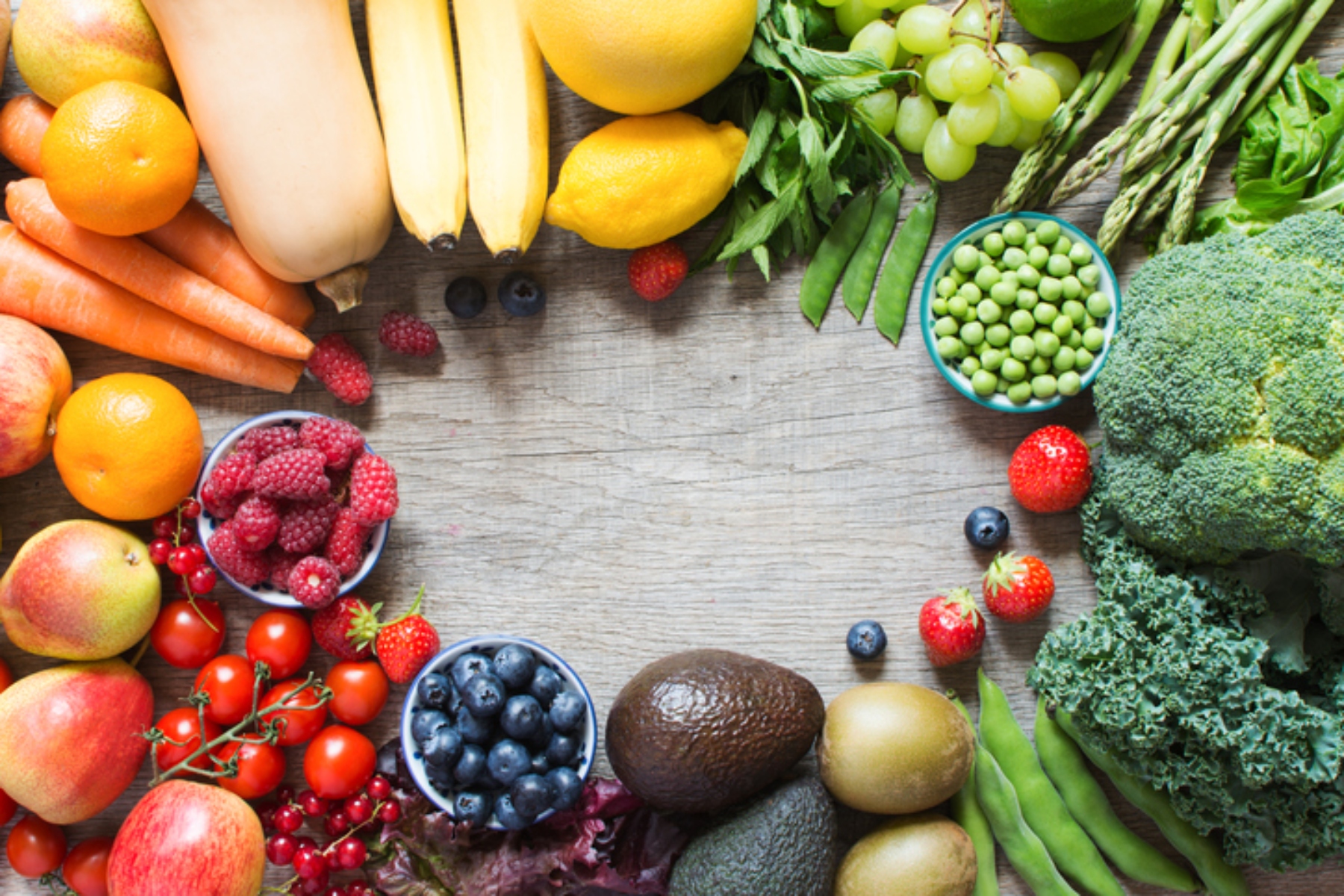Ευερέθιστο έντερο λαχανικά: Ποια λαχανικά μπορώ να φάω με IBS;