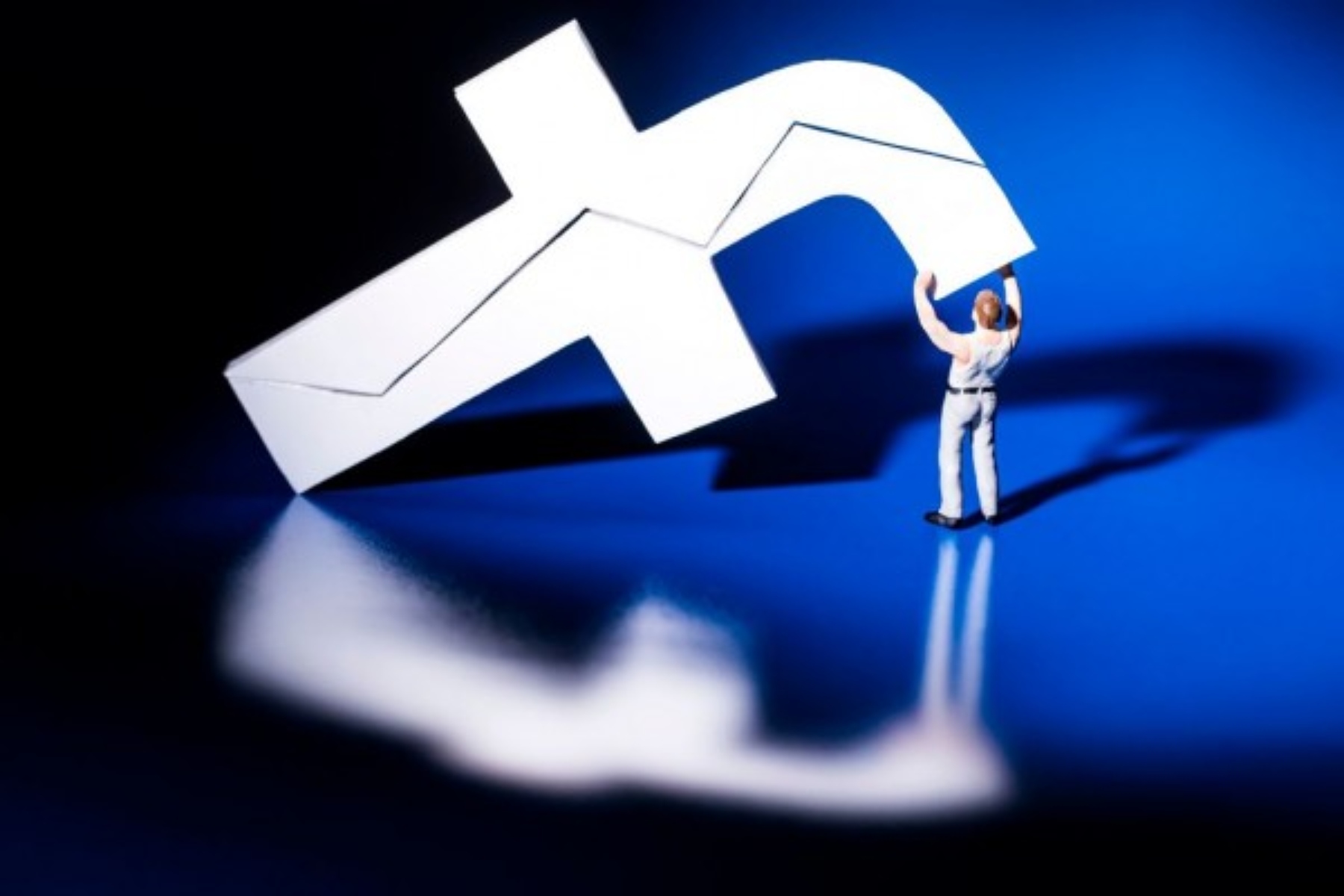 Facebook αιτήματα φιλίας: Η Meta ζητά συγνώμη για την αναστάτωση με τα προφίλ