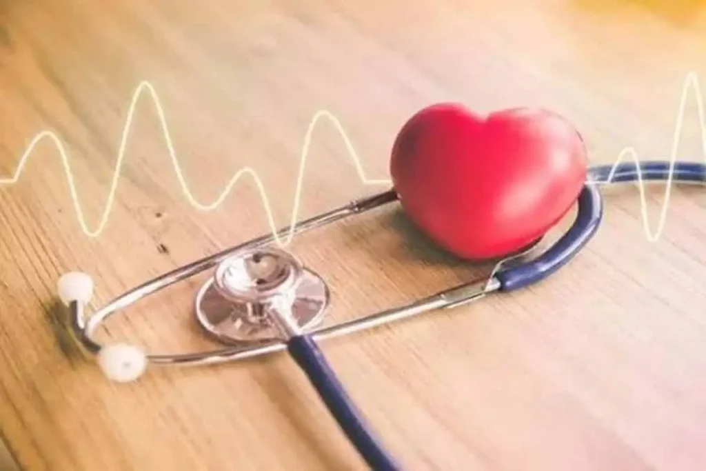 Οι καρδιολογικές εταιρείες του Η.Β εκδίδουν κοινή δήλωση πολιτικής για την εξάλειψη των απαράδεκτων συμπεριφορών στην ειδικότητα