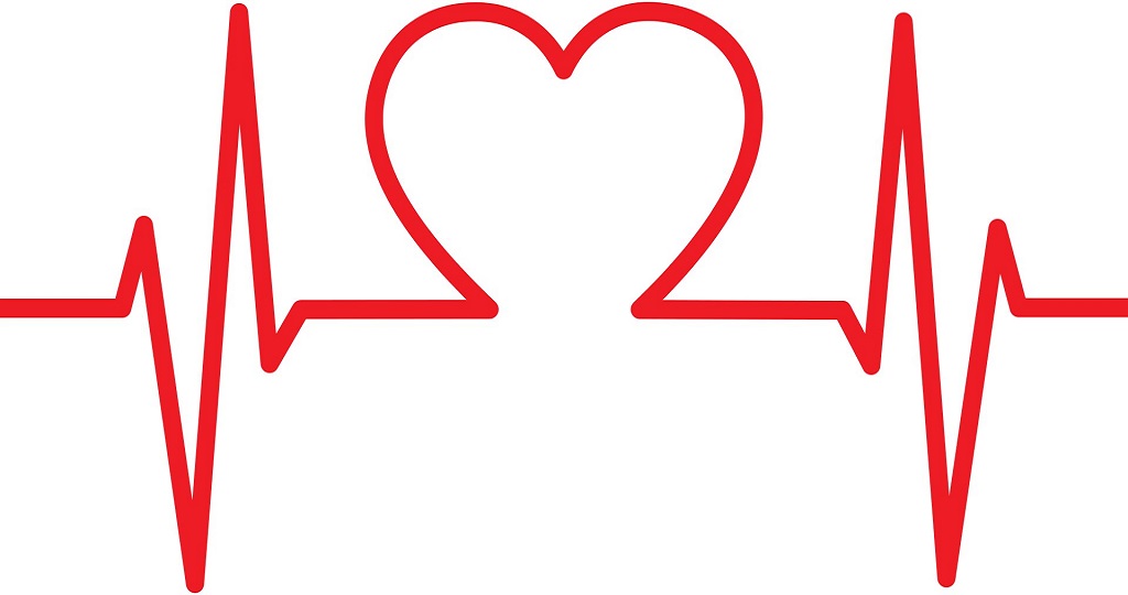 Καρδιακή Ανεπάρκεια: Νέα κατευθυντήρια γραμμή κλινικής πρακτικής για την φυσιολογική βηματοδότηση