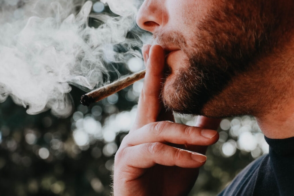 Πώς το κάπνισμα βλάπτει την ψυχική μας υγεία;