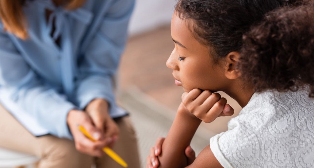 Ψυχικές Διαταραχές: Οι γονείς ανησυχούν για τα συχνότερα σημάδια κατάθλιψης και άγχους στα παιδιά τους