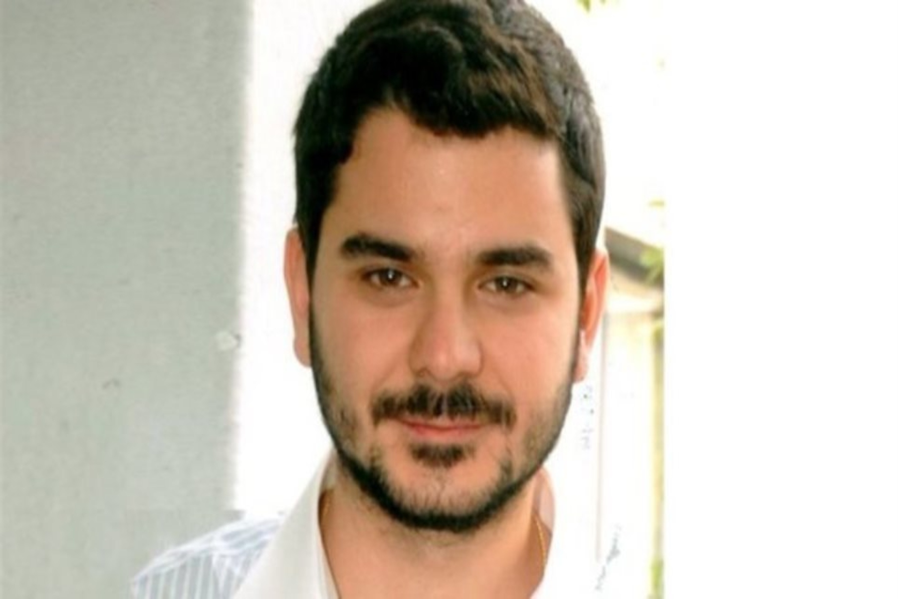 Μάριος Παπαγεωργίου: Ελεύθεροι με περιοριστικούς όρους οι 2 νέοι κατηγορούμενοι