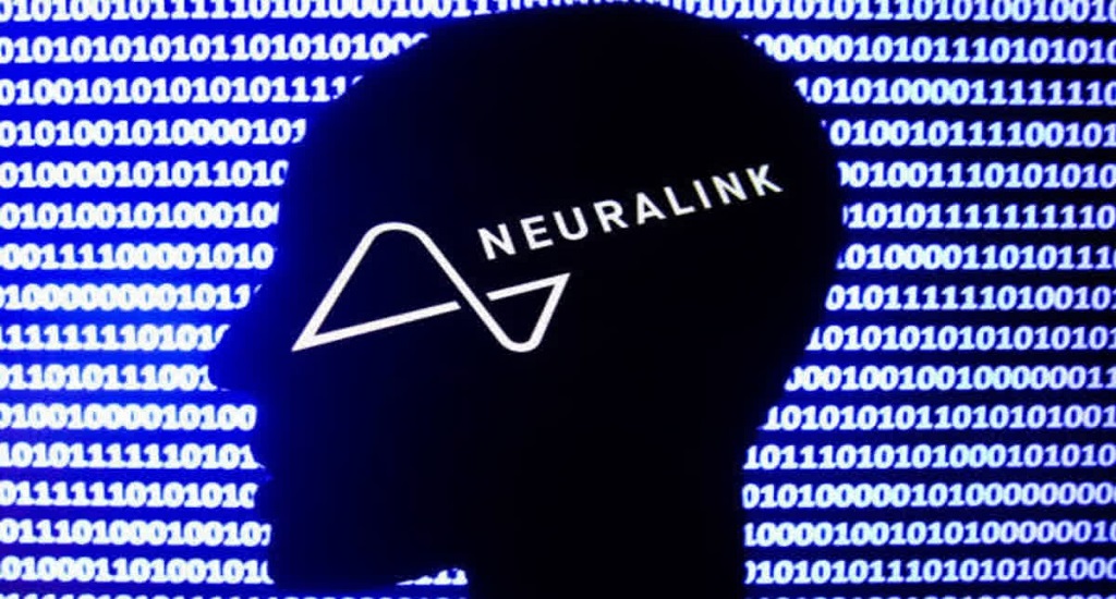 FDA Neuralink : Ενέκρινε τελικά το τσιπ του Έλον Μασκ για δοκιμές σε ανθρώπους. – Έχουν αντιμετωπιστεί όλες οι ανησυχίες;