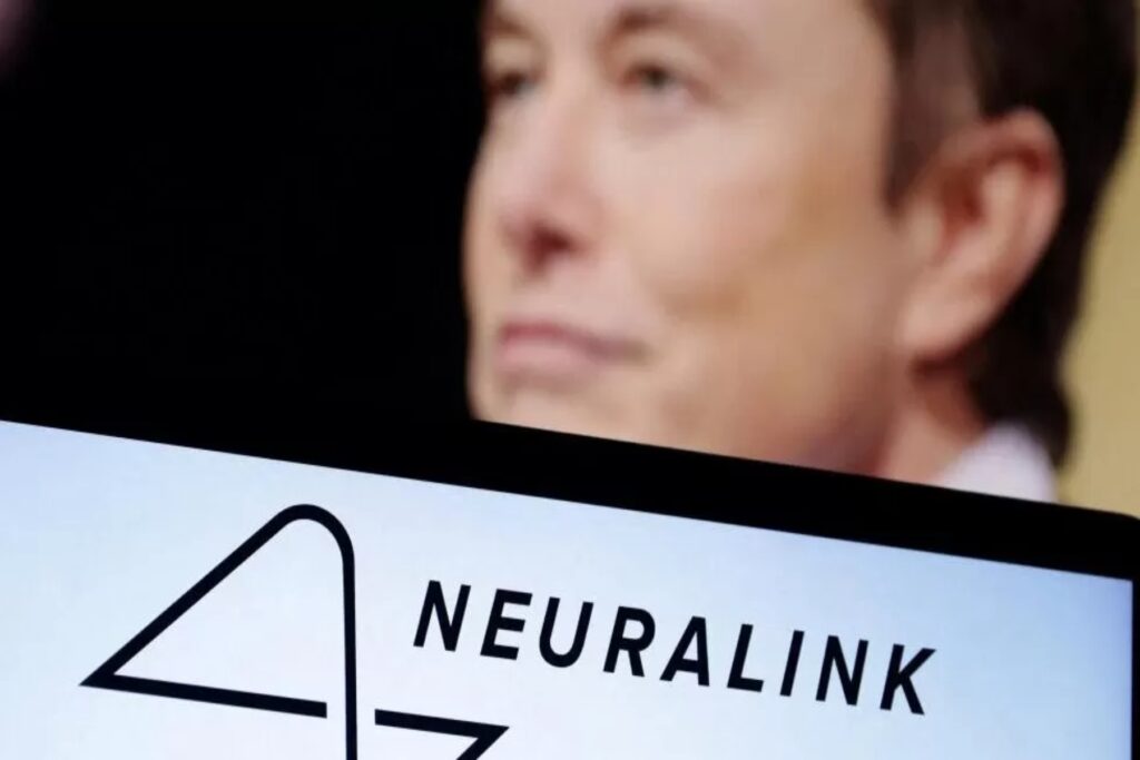 Neuralink: Ο Έλον Μασκ κέρδισε την έγκριση των ΗΠΑ για μελέτη σε ανθρώπους