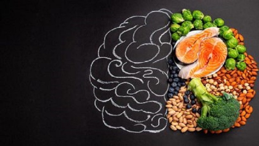 Εγκέφαλος Γήρανση: Ειδικό λιπίδιο ωμέγα-3 λιπαρών οξέων αλλάζει τον τρόπο με τον οποίο βλέπουμε τον αναπτυσσόμενο εγκέφαλο