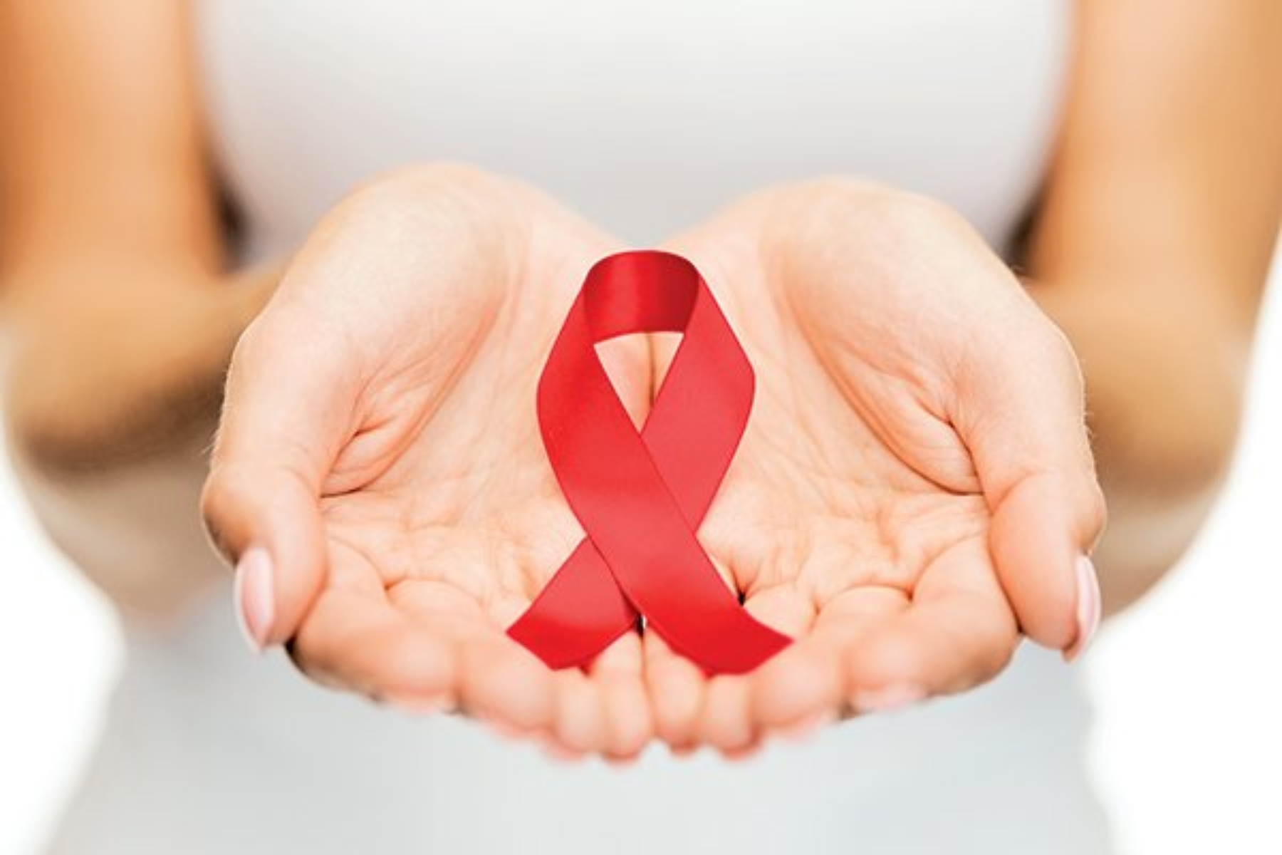 HIV Ιογενείς Ηπατίτιδες: Ευρωπαϊκή Εβδομάδα Εξέτασης 15- 22 Μαΐου
