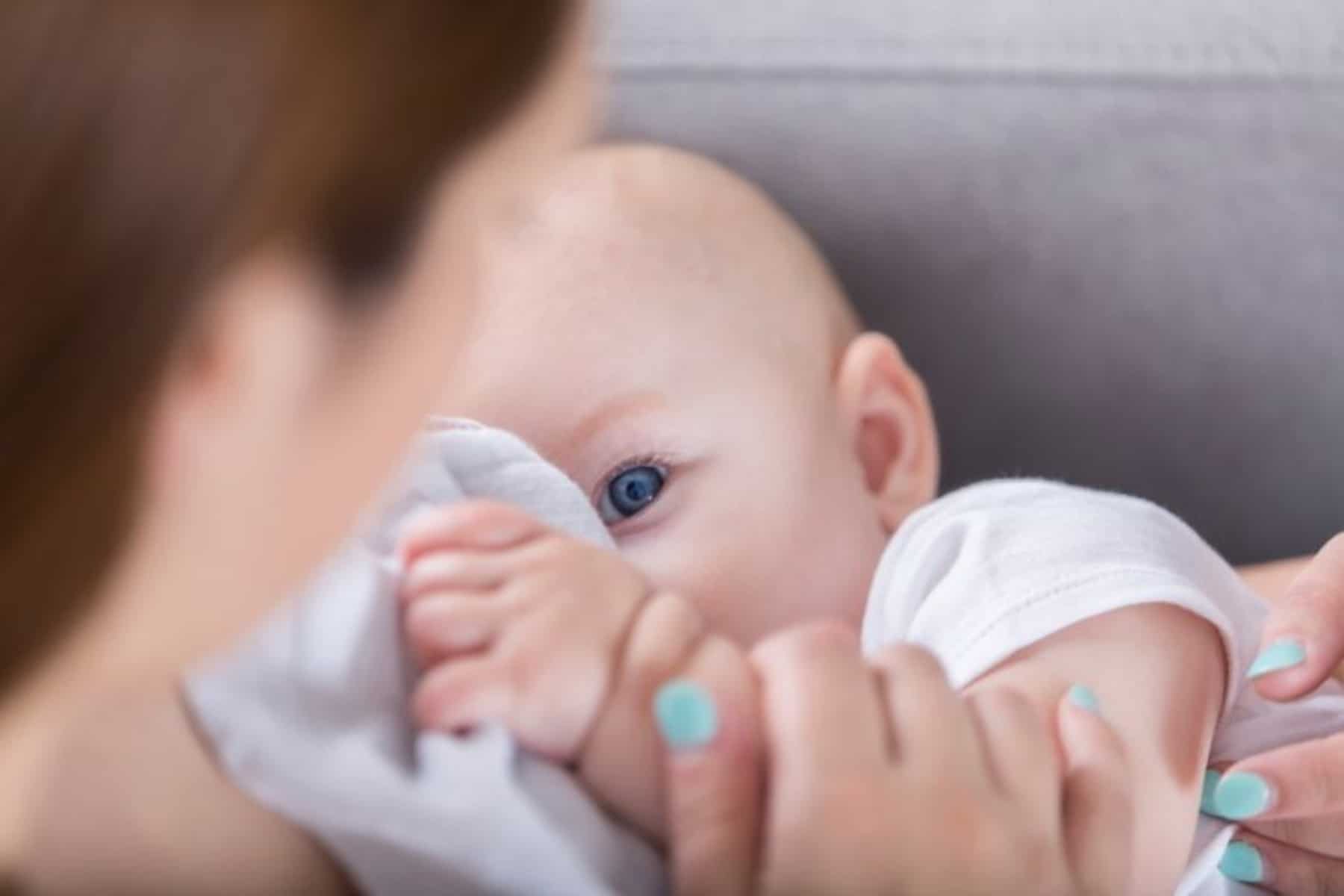 Σύνδρομο πολυκυστικών ωοθηκών: Πώς επηρεάζει την υγεία των μελλοντικών ανδρών;