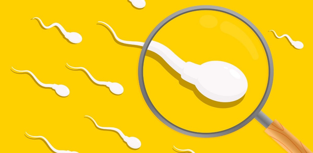 Γονιμότητα: Τα υπέρβαρα αγόρια έχουν περισσότερες πιθανότητες να είναι υπογόνιμοι άνδρες, διαπιστώνει μελέτη