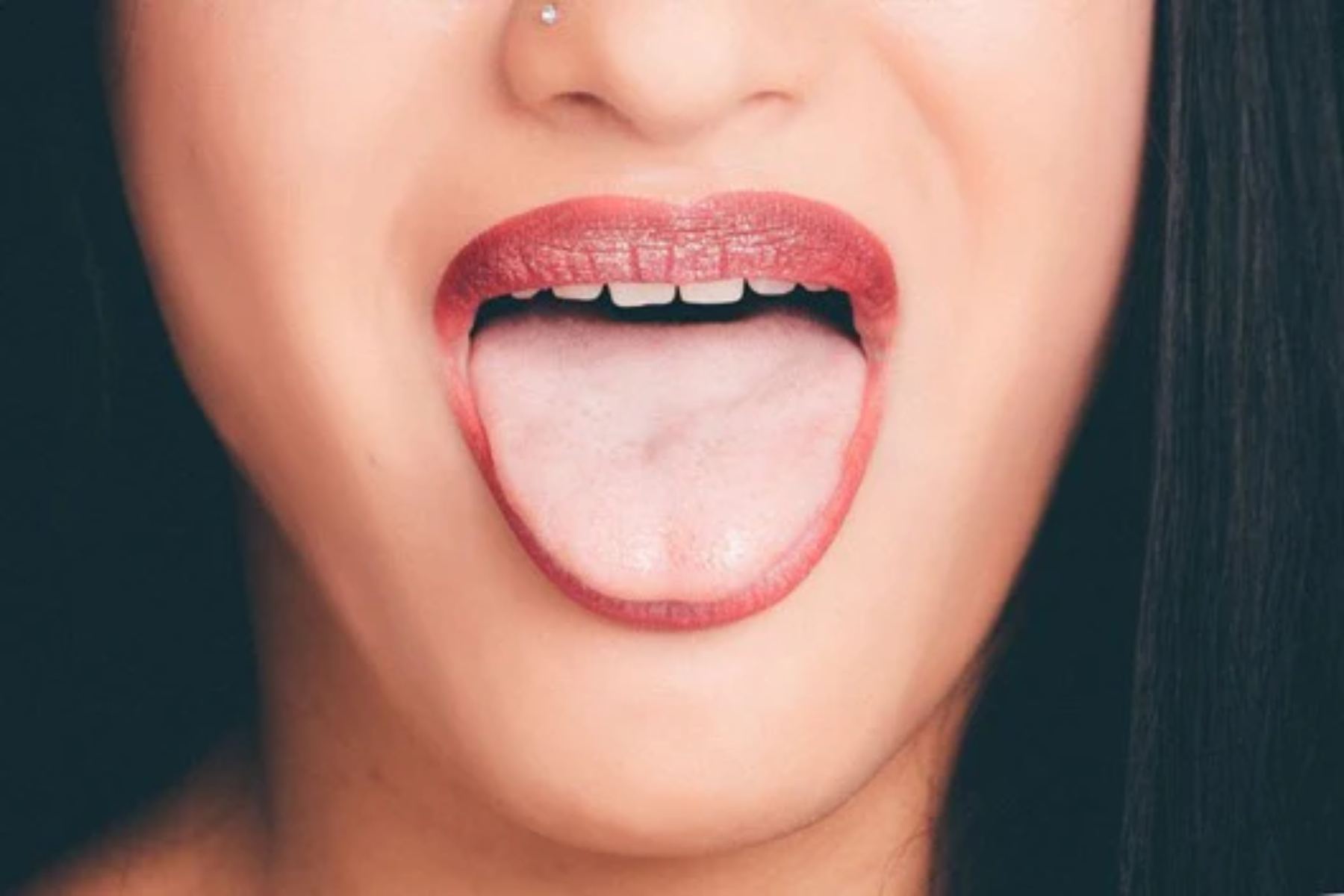 Καρκίνος στόμα: Αιτίες καρκίνου του στόματος και συμβουλές για την πρόληψη του