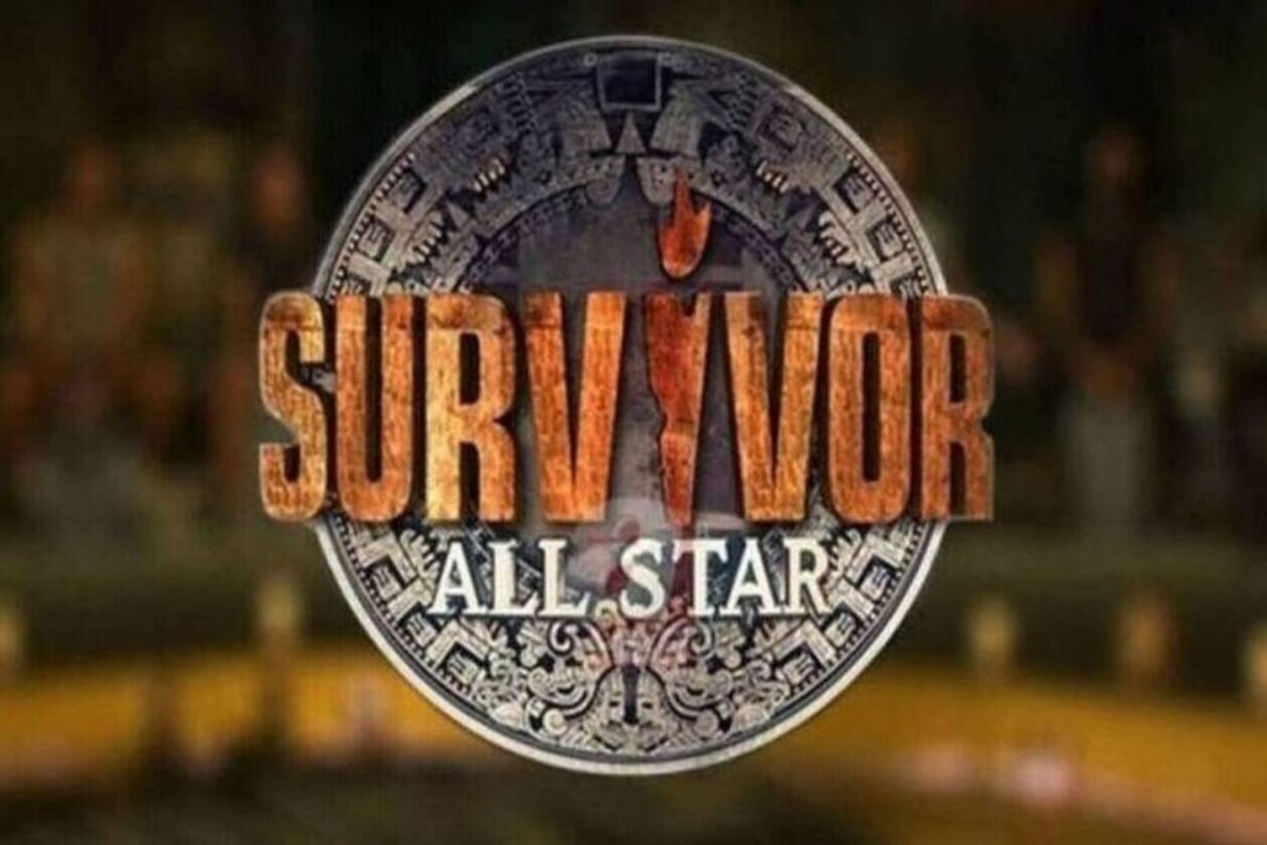 Survivor All Star 28/5: Απόψε οι παίκτες διαγωνίζονται για το 2ο αυτοκίνητο [trailer]