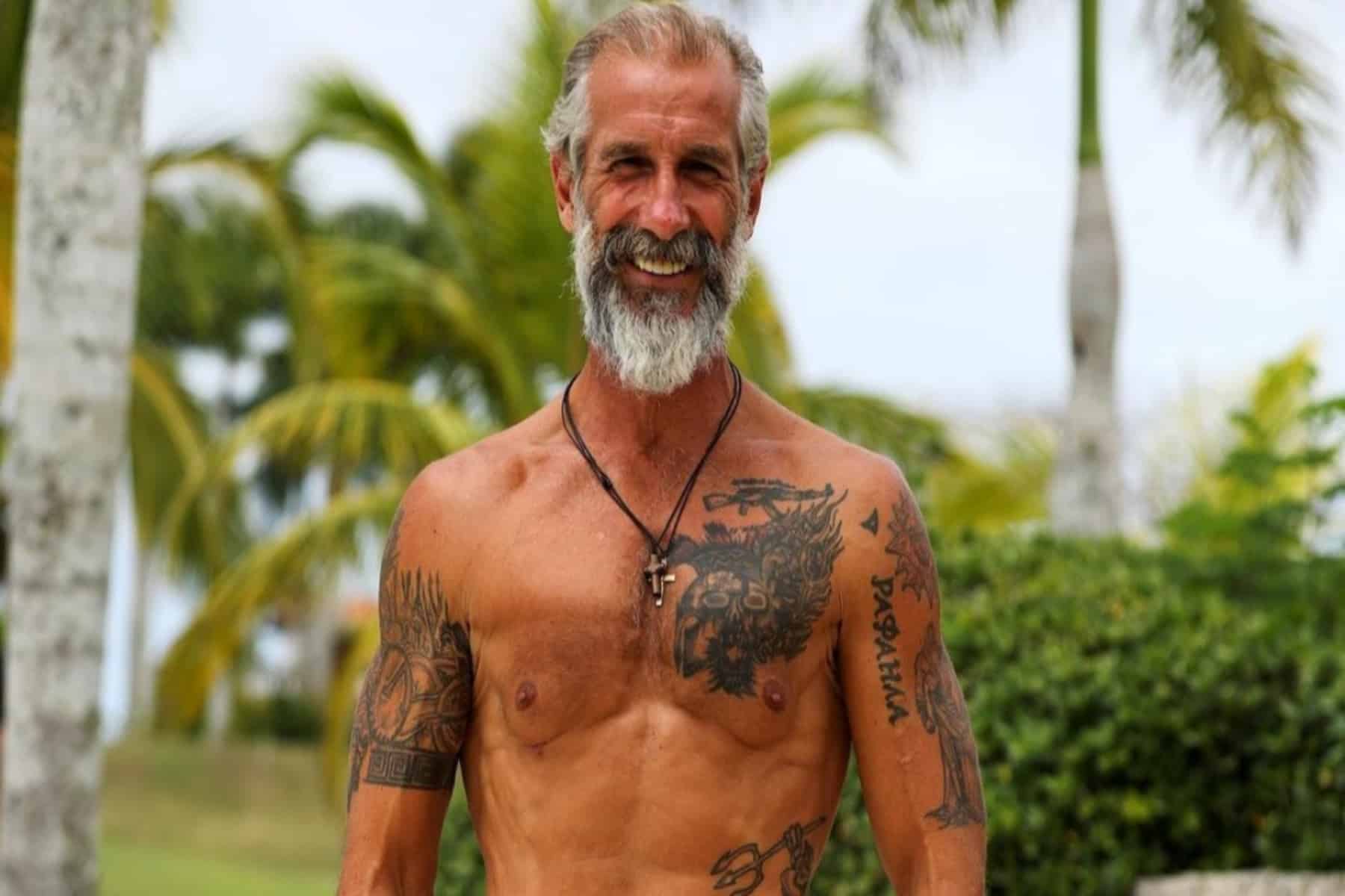 Survivor All Star 24/5: Ποια αποβολή ανακοινώνει απόψε ο Λιανός; [trailer]