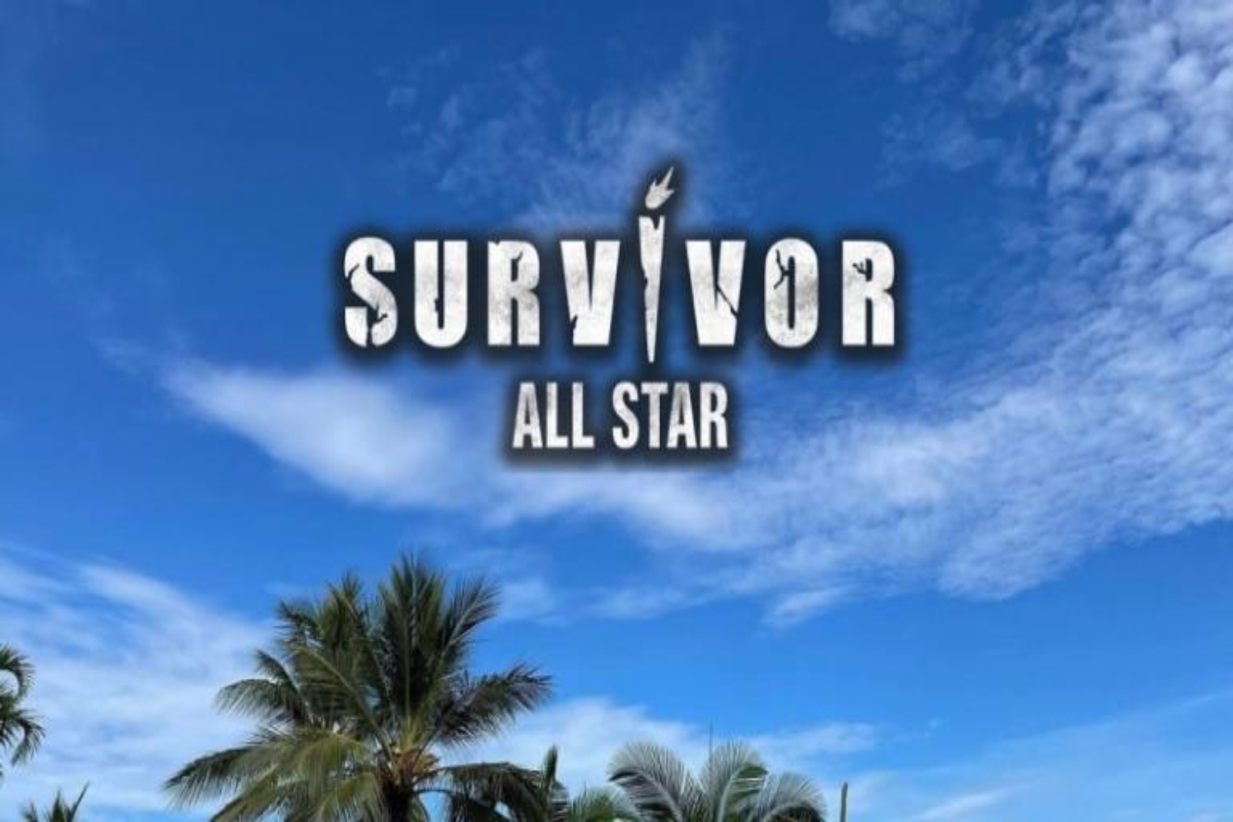 Survivor All Star 1/5: Μετά το έπαθλο στο Λονδίνο σειρά έχει η ασυλία [trailer]
