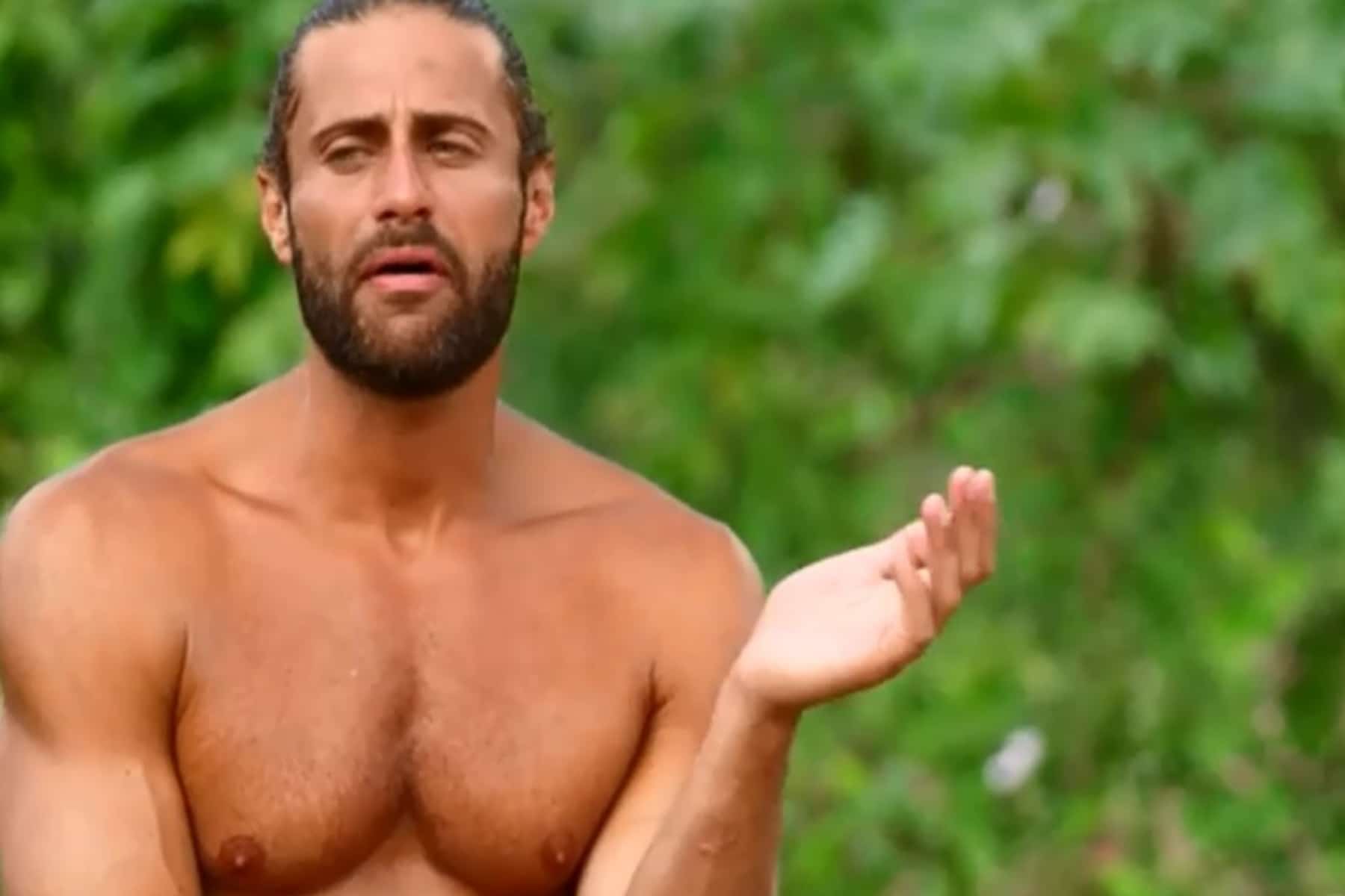 Survivor All Star 31/5: Ένα συγκινητικό έπαθλο περιμένει τους παίκτες απόψε [trailer]