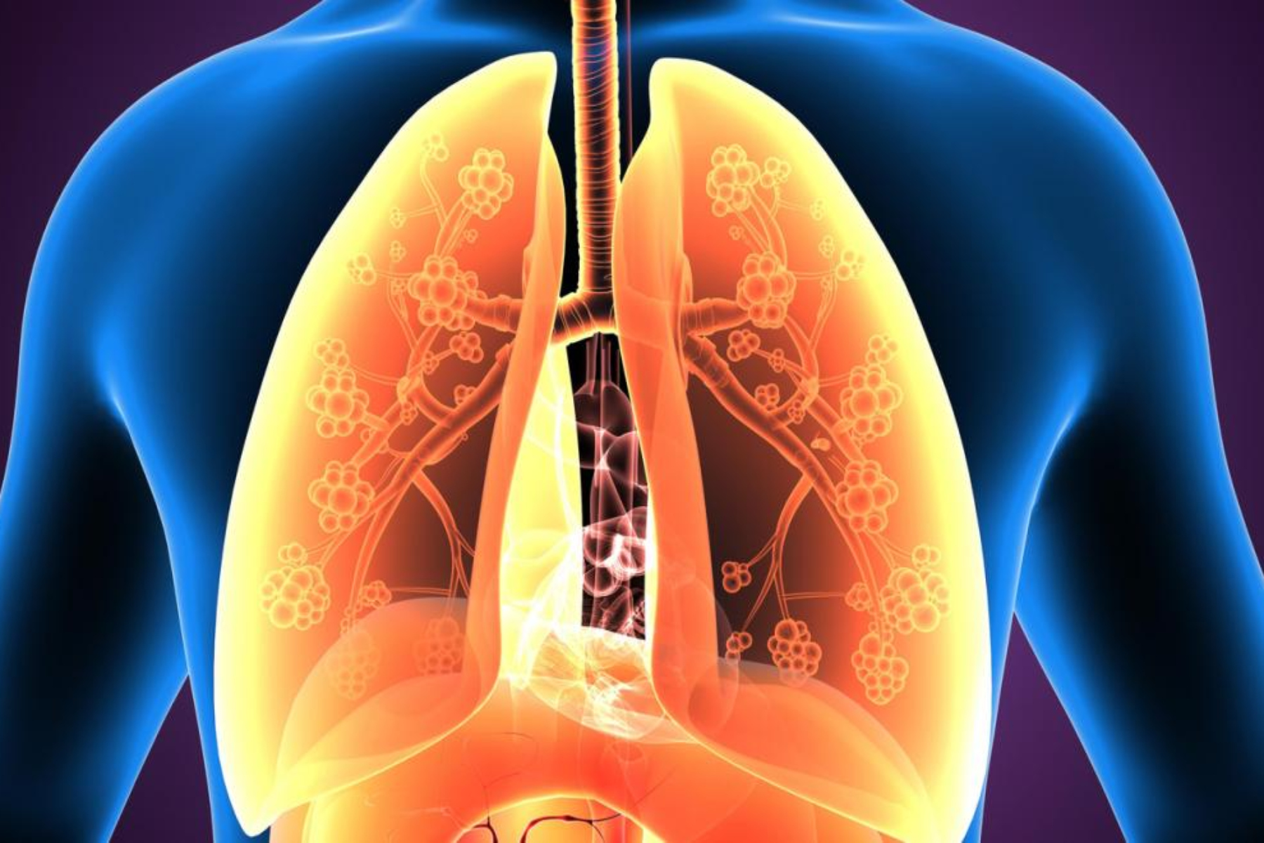 Άσθμα: Μπορεί το άσθμα να αντιμετωπισθεί;