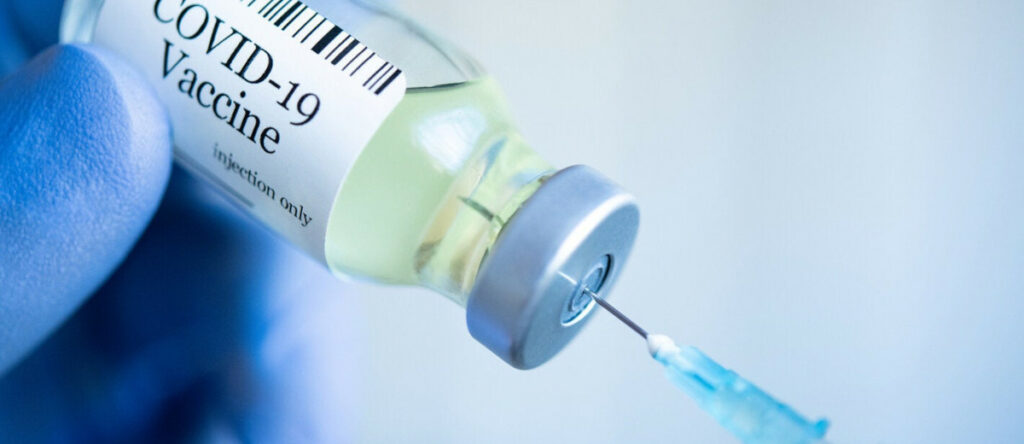 Παχυσαρκία SARS-CoV-2: Η ικανότητα των αντισωμάτων να εξουδετερώνουν τον ιό μειώνεται ταχύτερα σε εμβολιασμένους με υψηλό ΔΜΣ