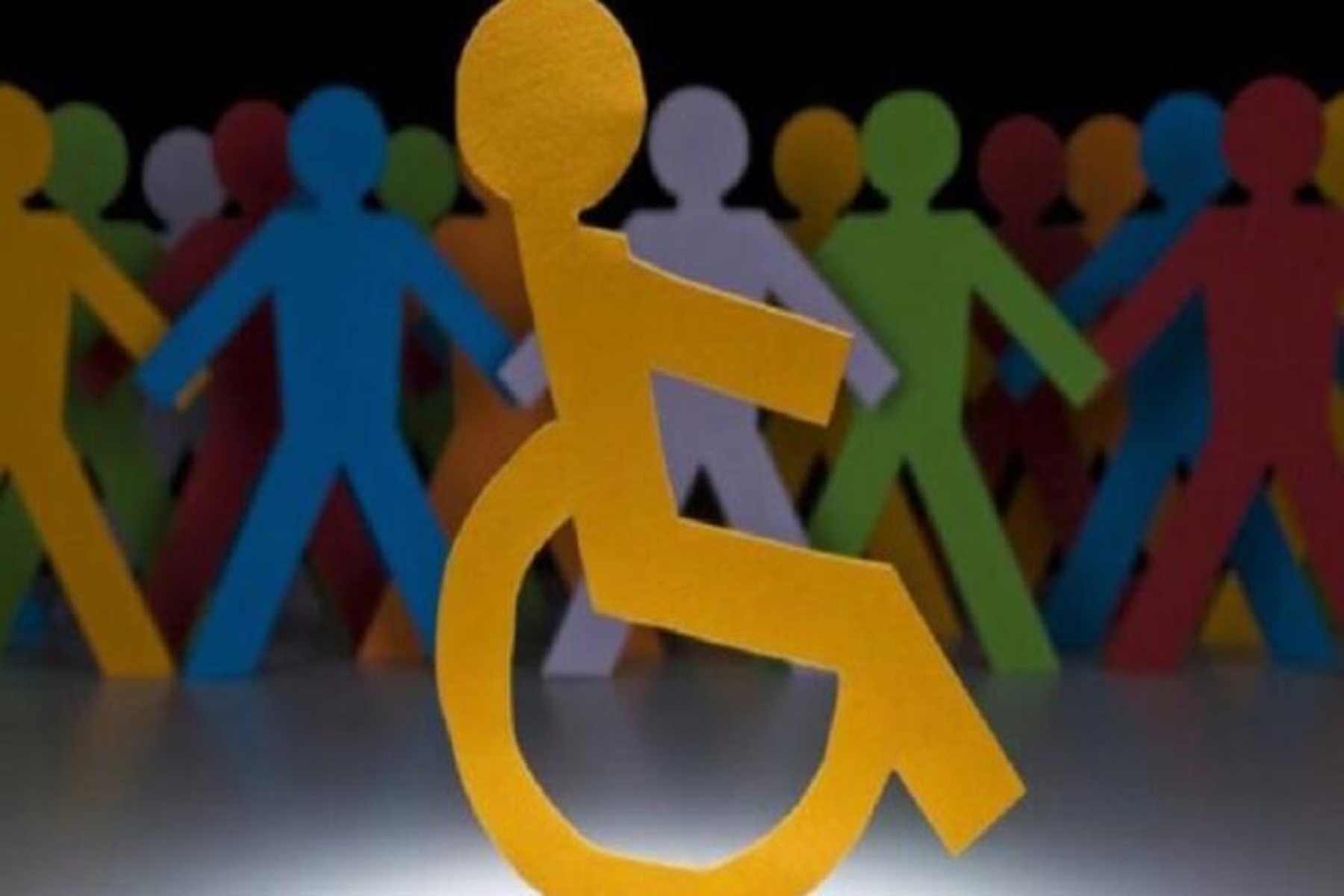 ΕΣΑμεΑ: Απαλλαγές από δίδακτρα μεταπτυχιακών και για άτομα με αναπηρία