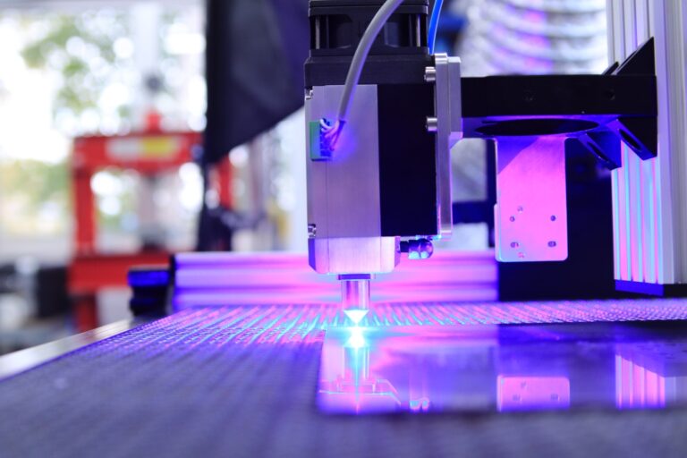 3D εκτυπωμένοι πνεύμονες: Το μέλλον στην πρόληψη και θεραπεία πνευμονικών ασθενειών
